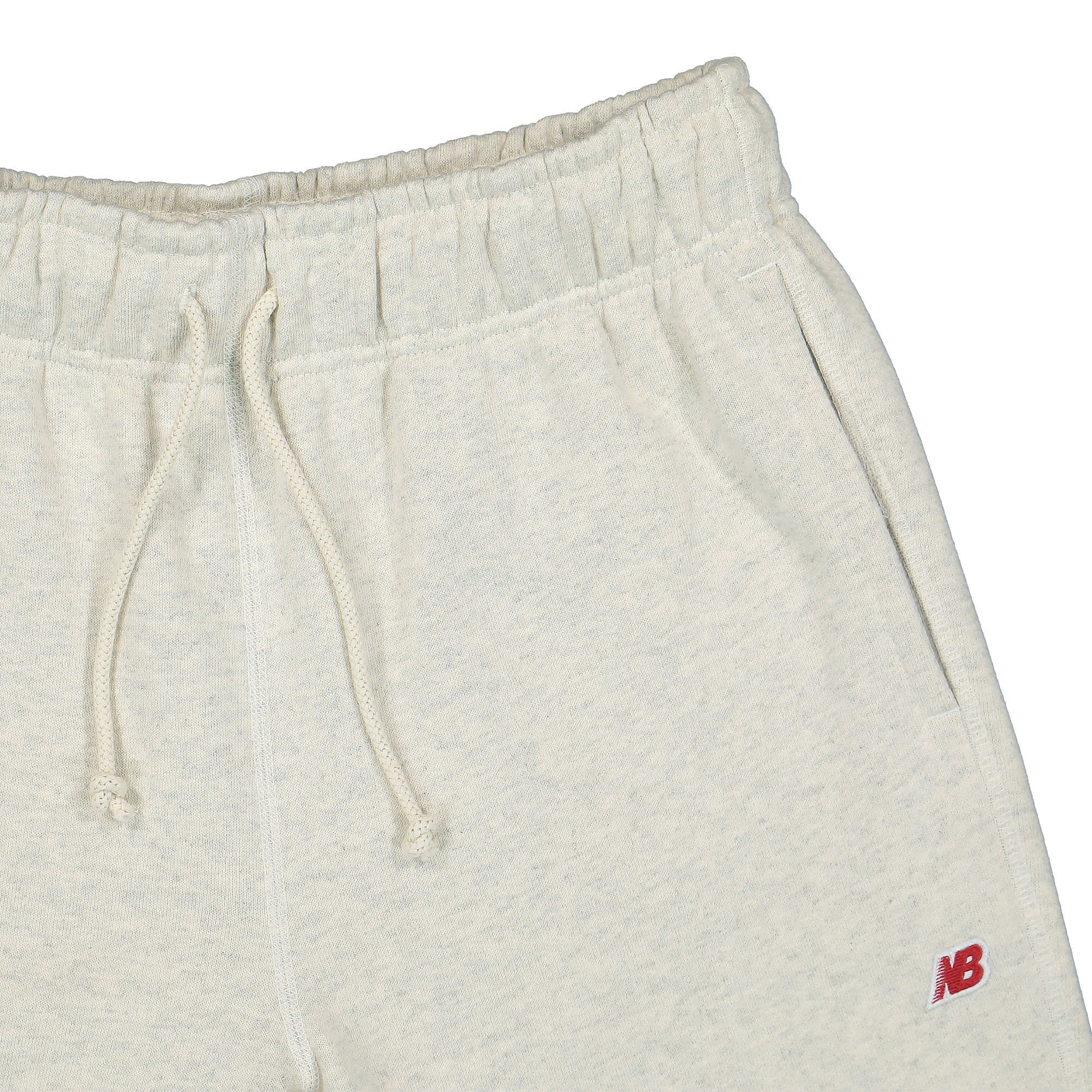 Made In USA Sweatpant - Image 4