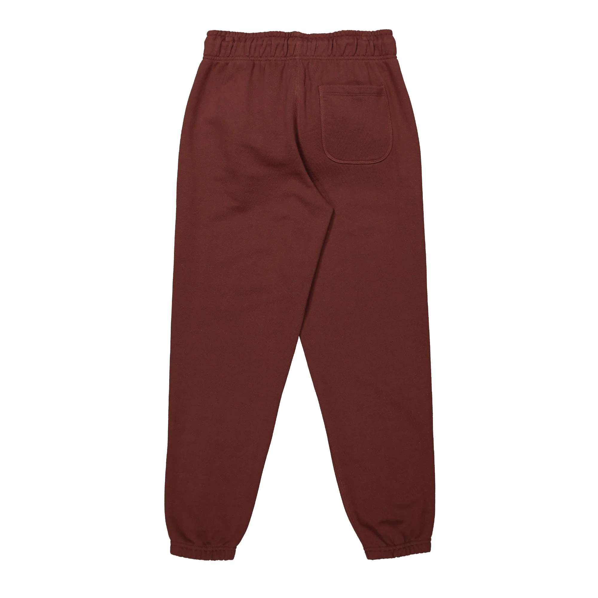 Made In USA Sweatpant - Image 2