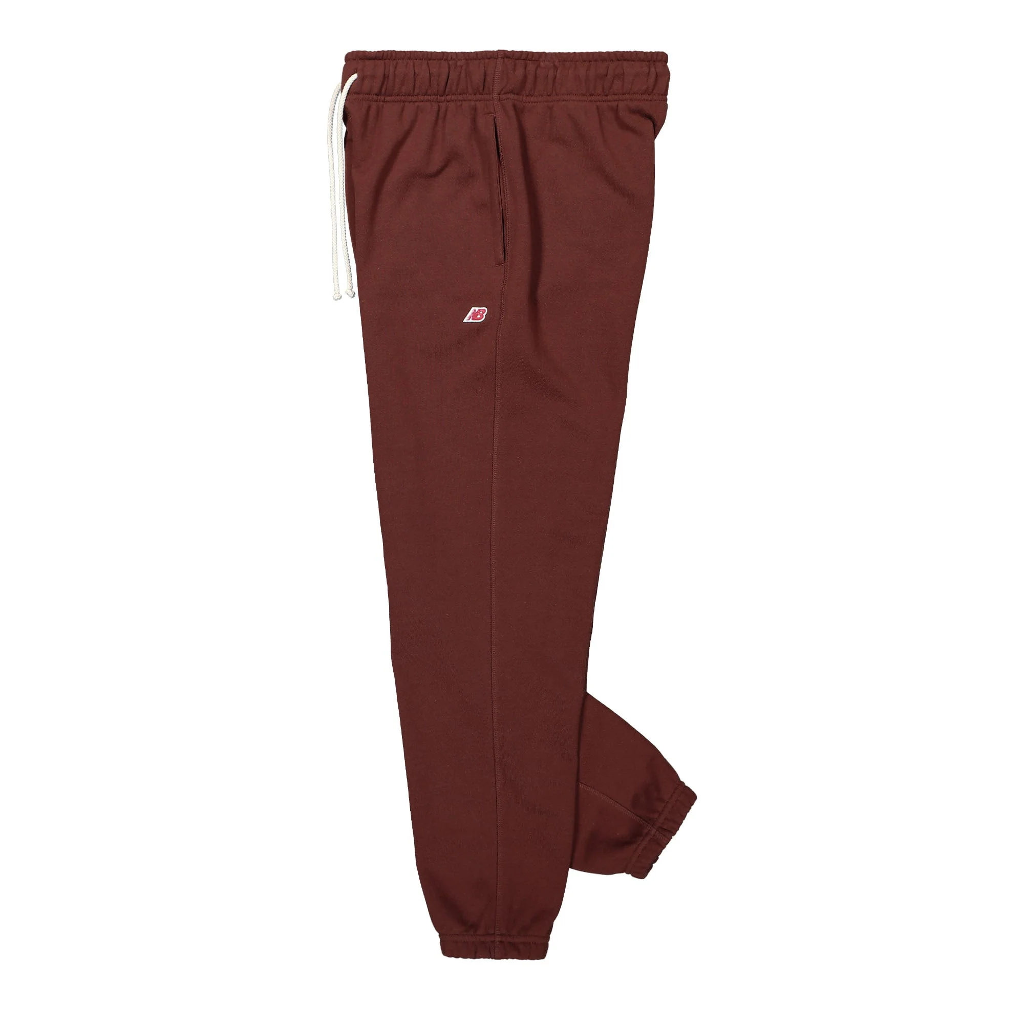 Made In USA Sweatpant - Image 3