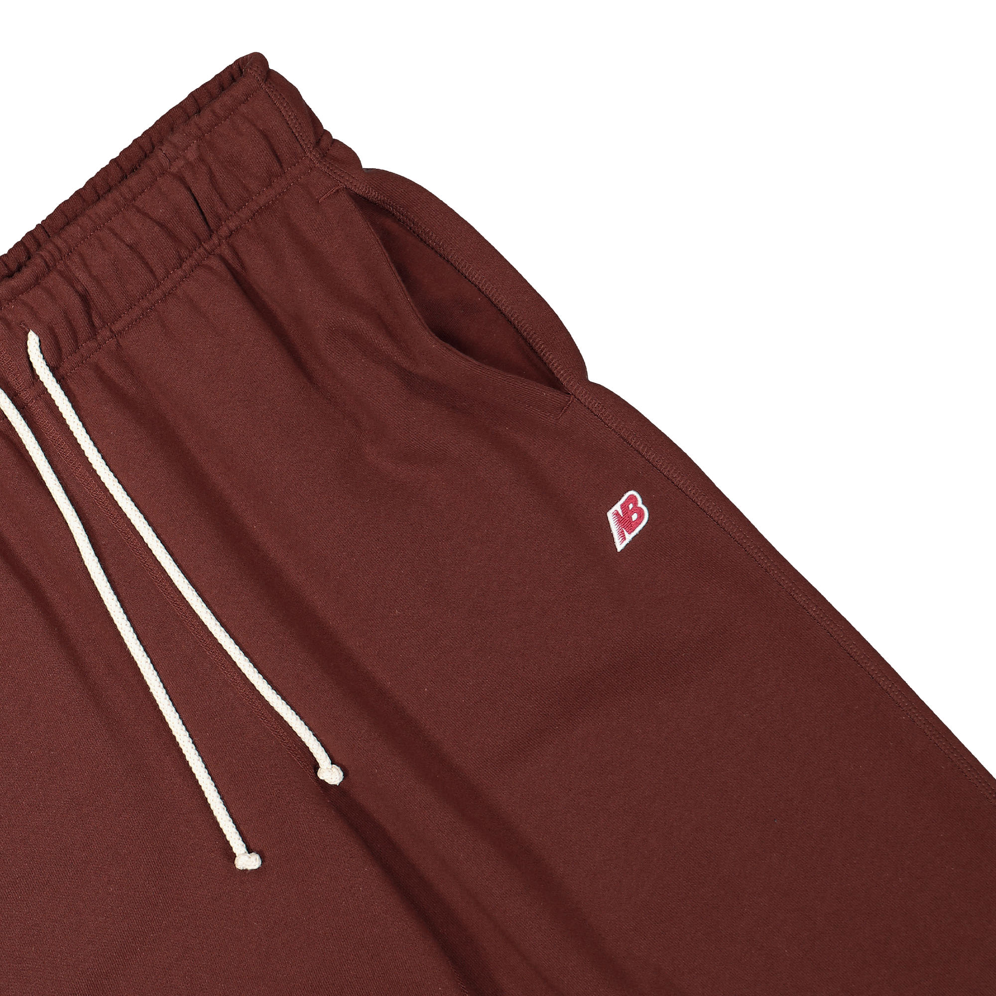 Made In USA Sweatpant - Image 4