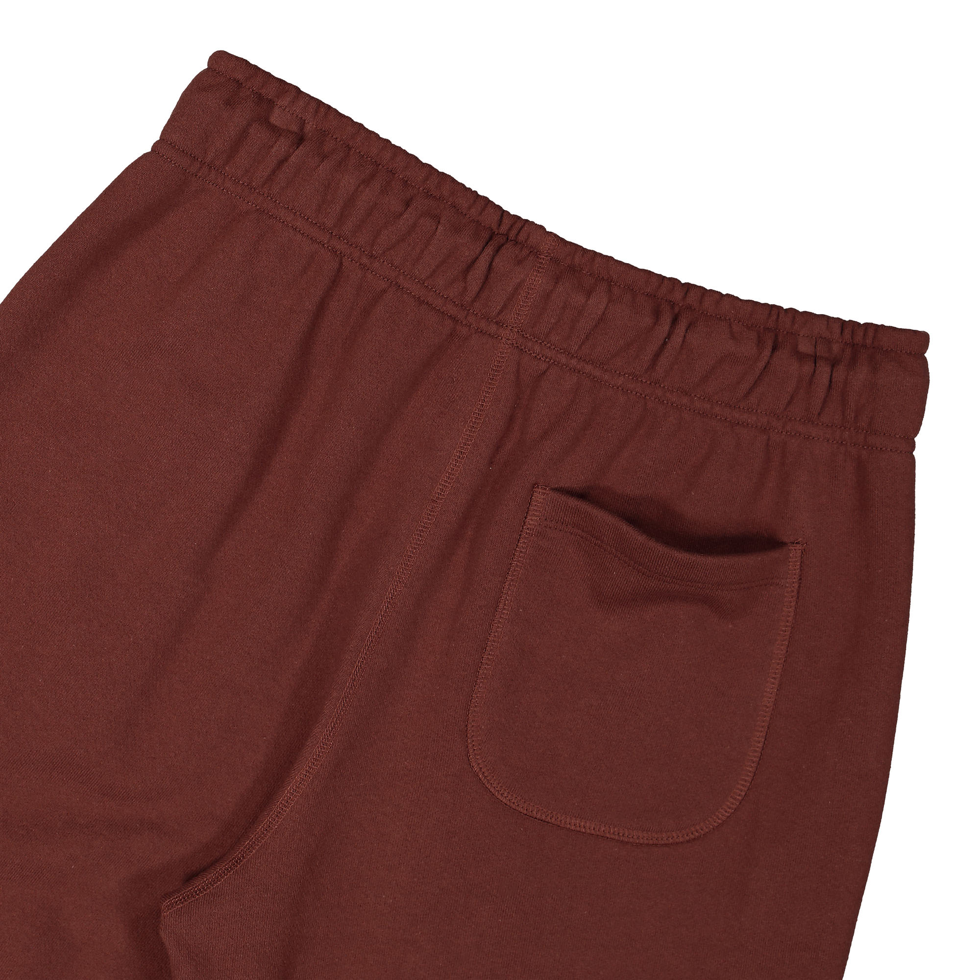 Made In USA Sweatpant - Image 5