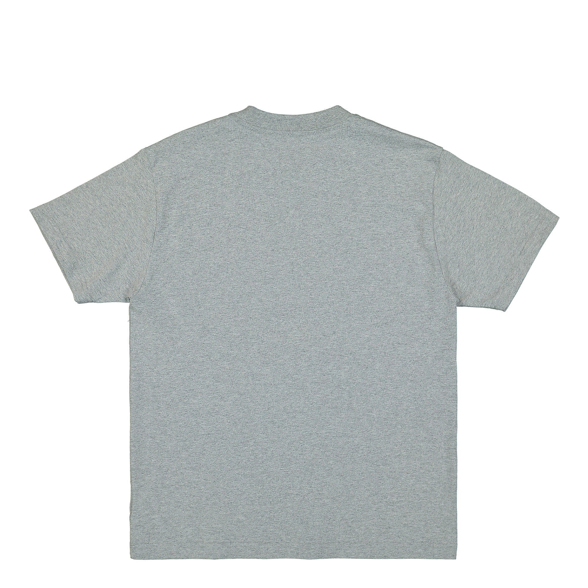 Made In USA Tee - Image 2