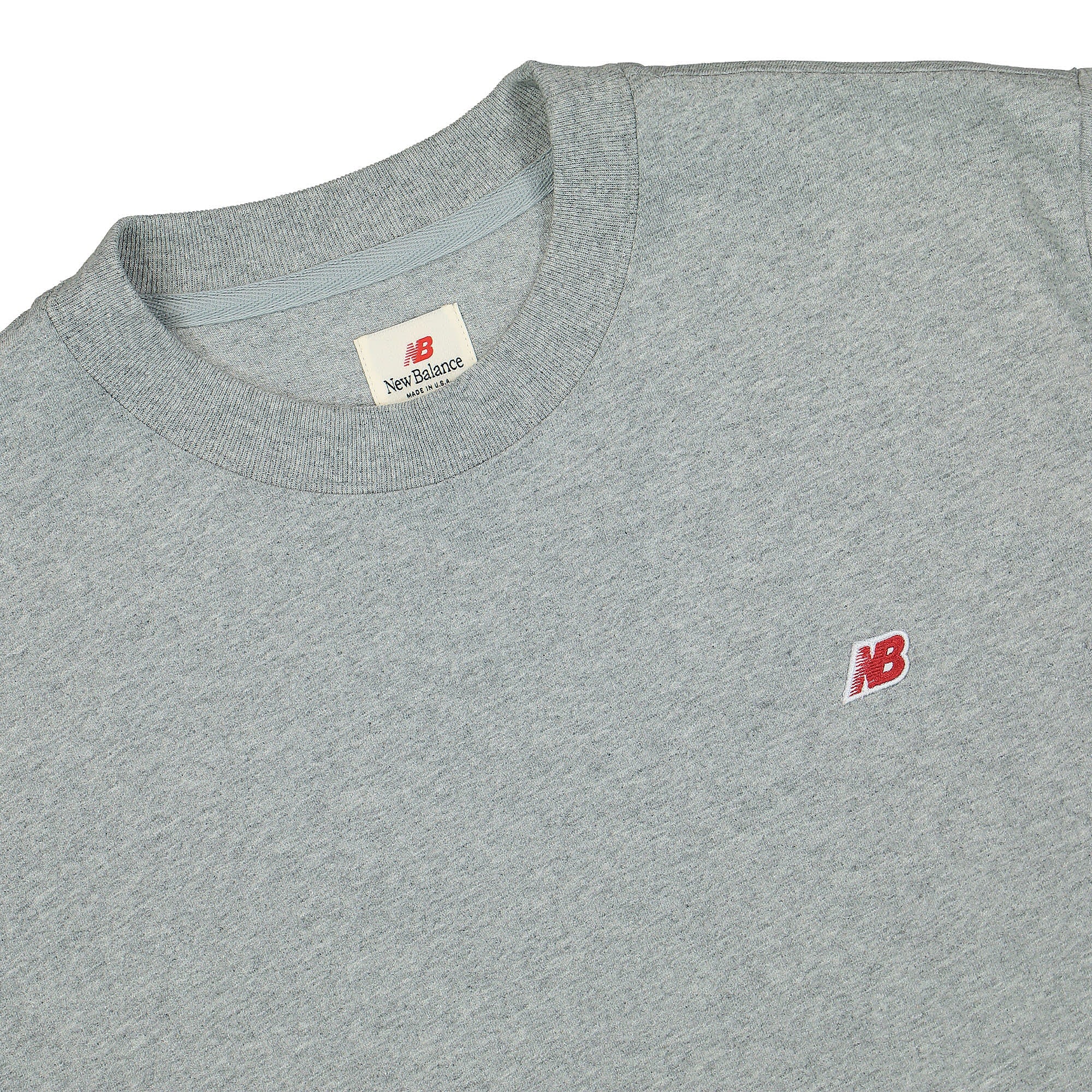 Made In USA Tee - Image 3