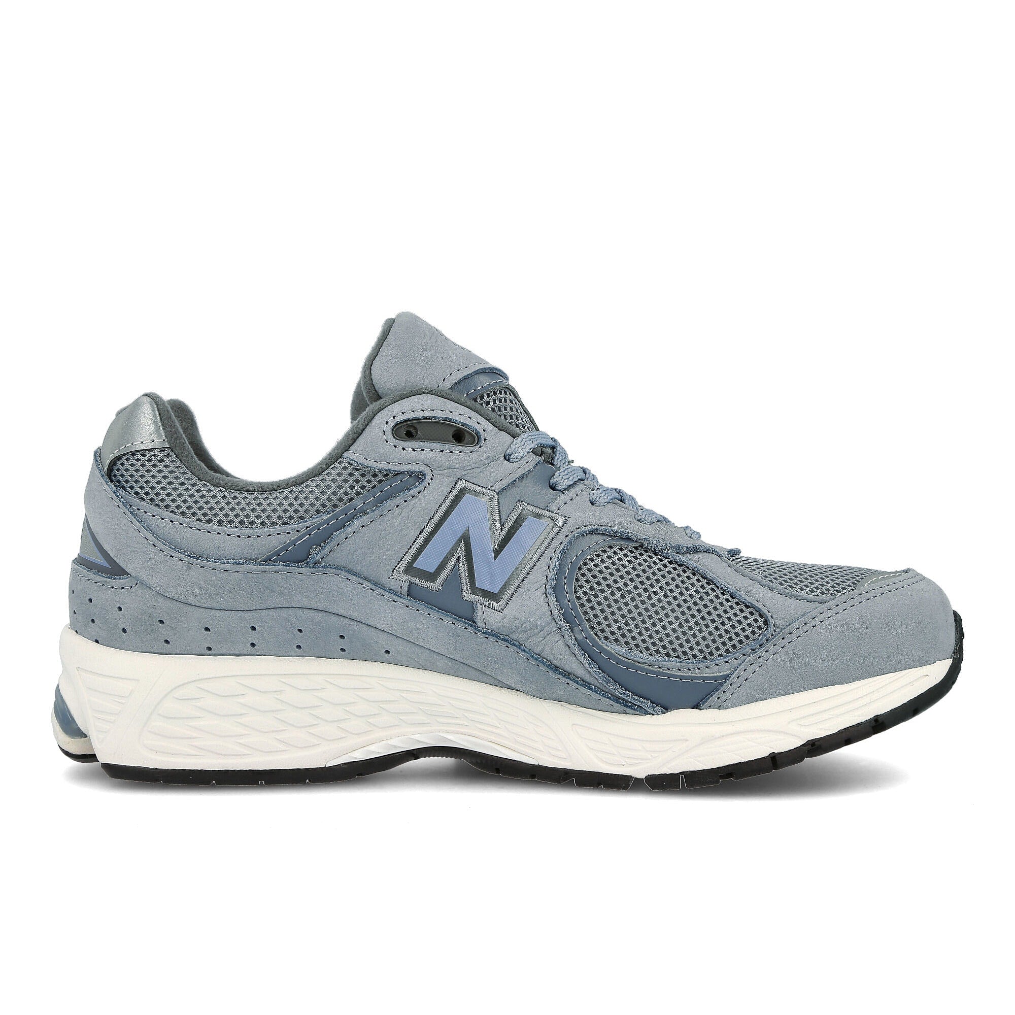 ml 2002 rr - Image 2