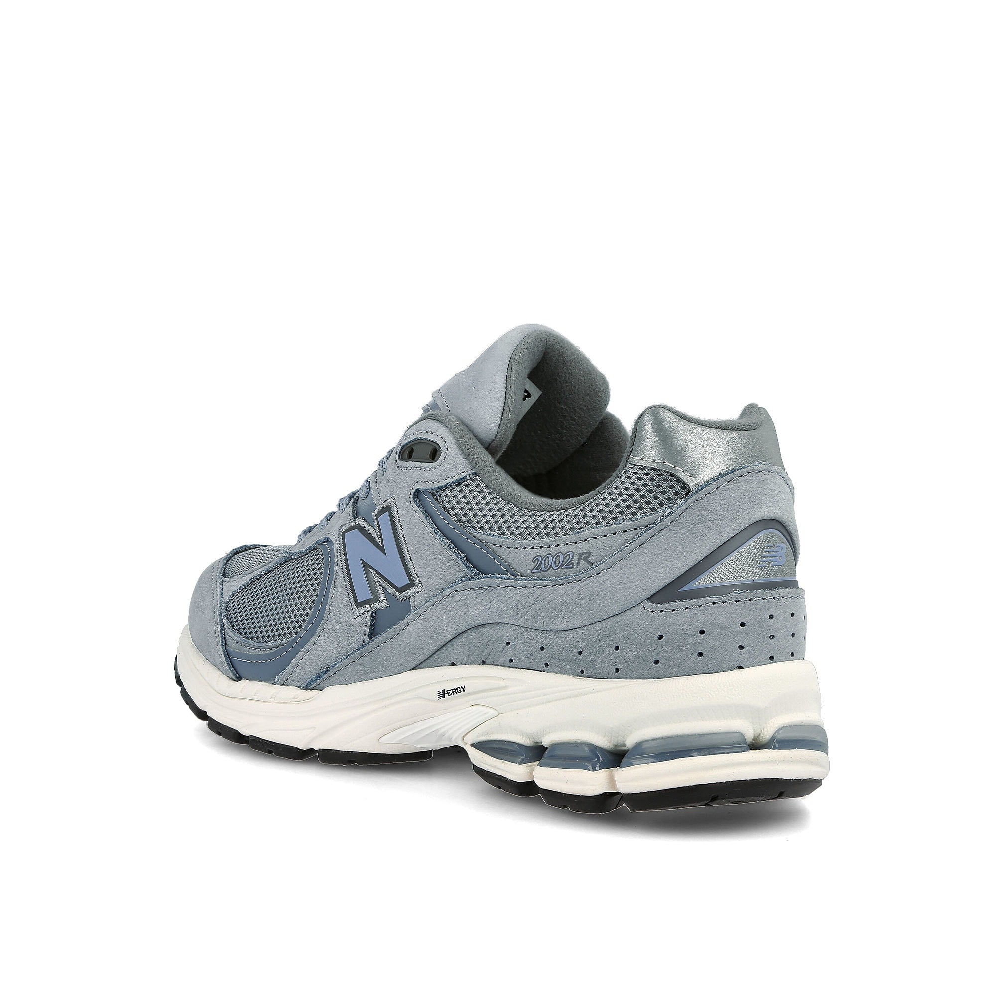 ml 2002 rr - Image 3