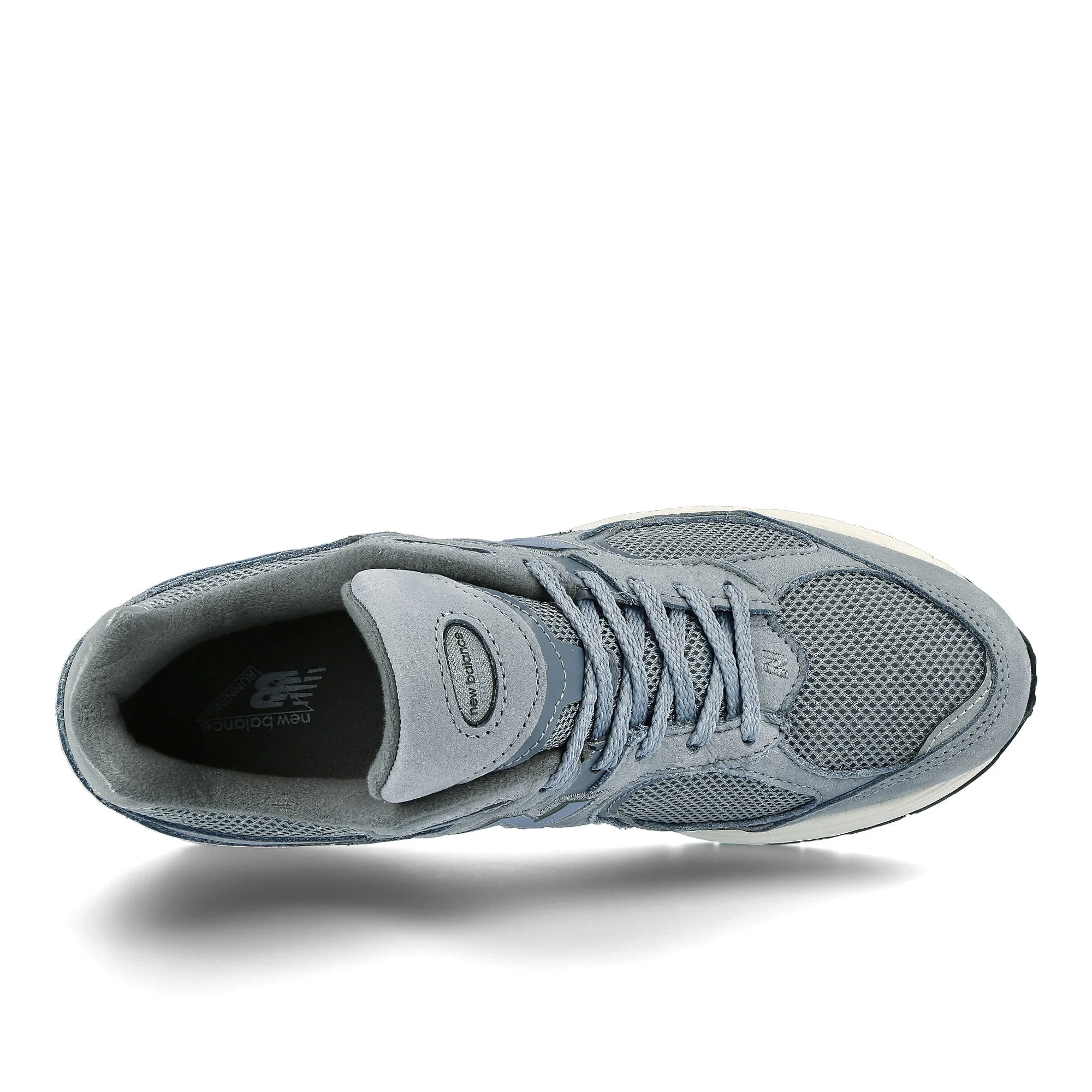 ml 2002 rr - Image 5