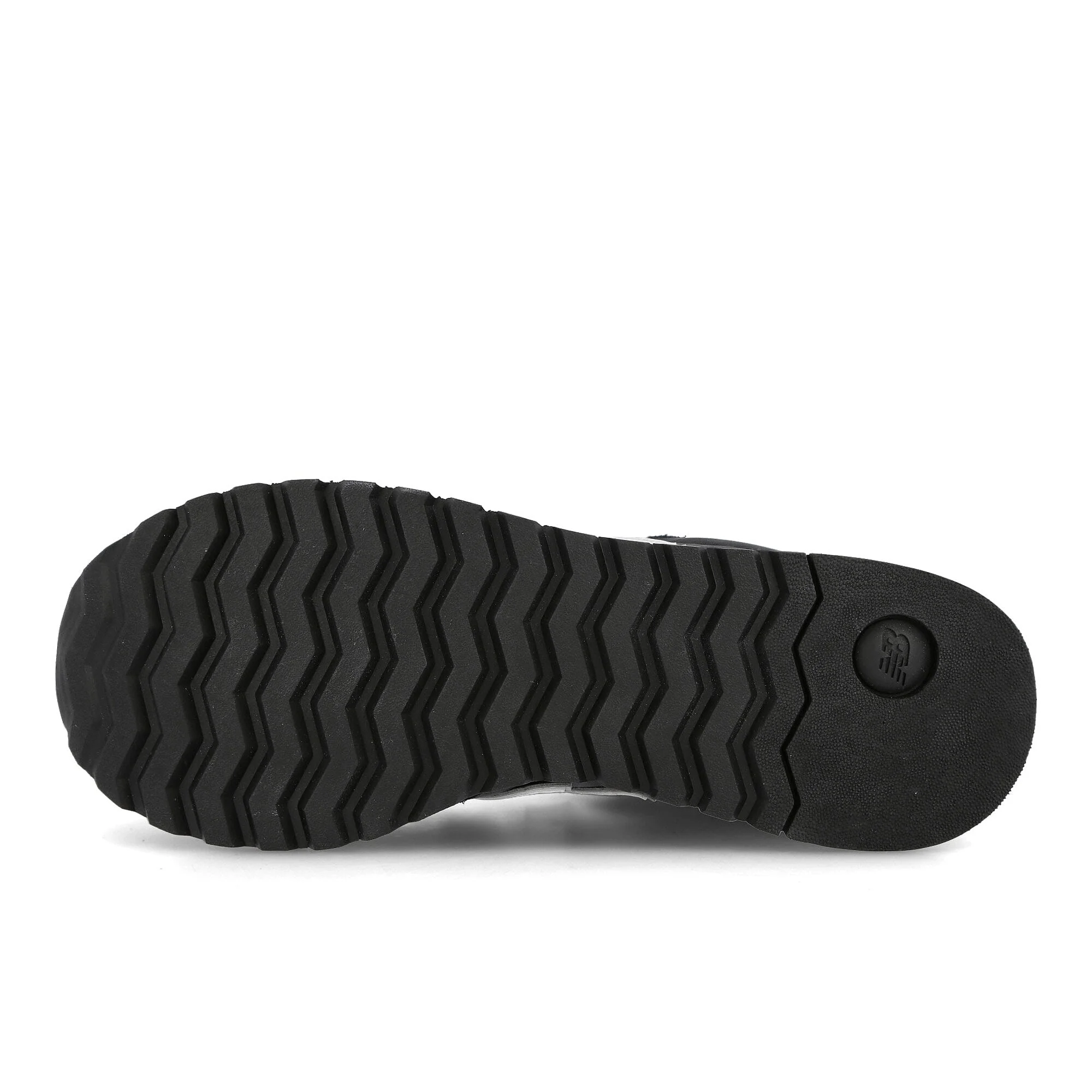 ml 527 la - Image 6