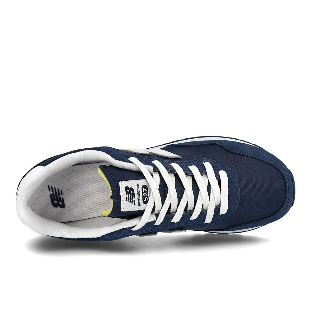 ml 527 lb - Image 5