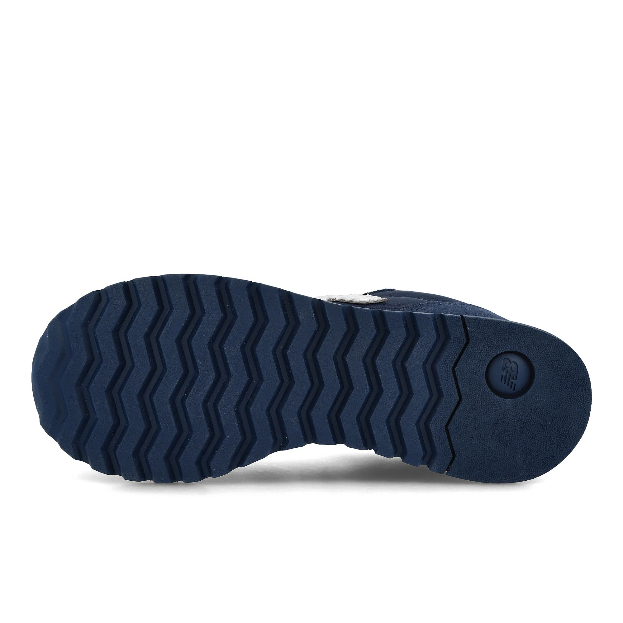 ml 527 lb - Image 6