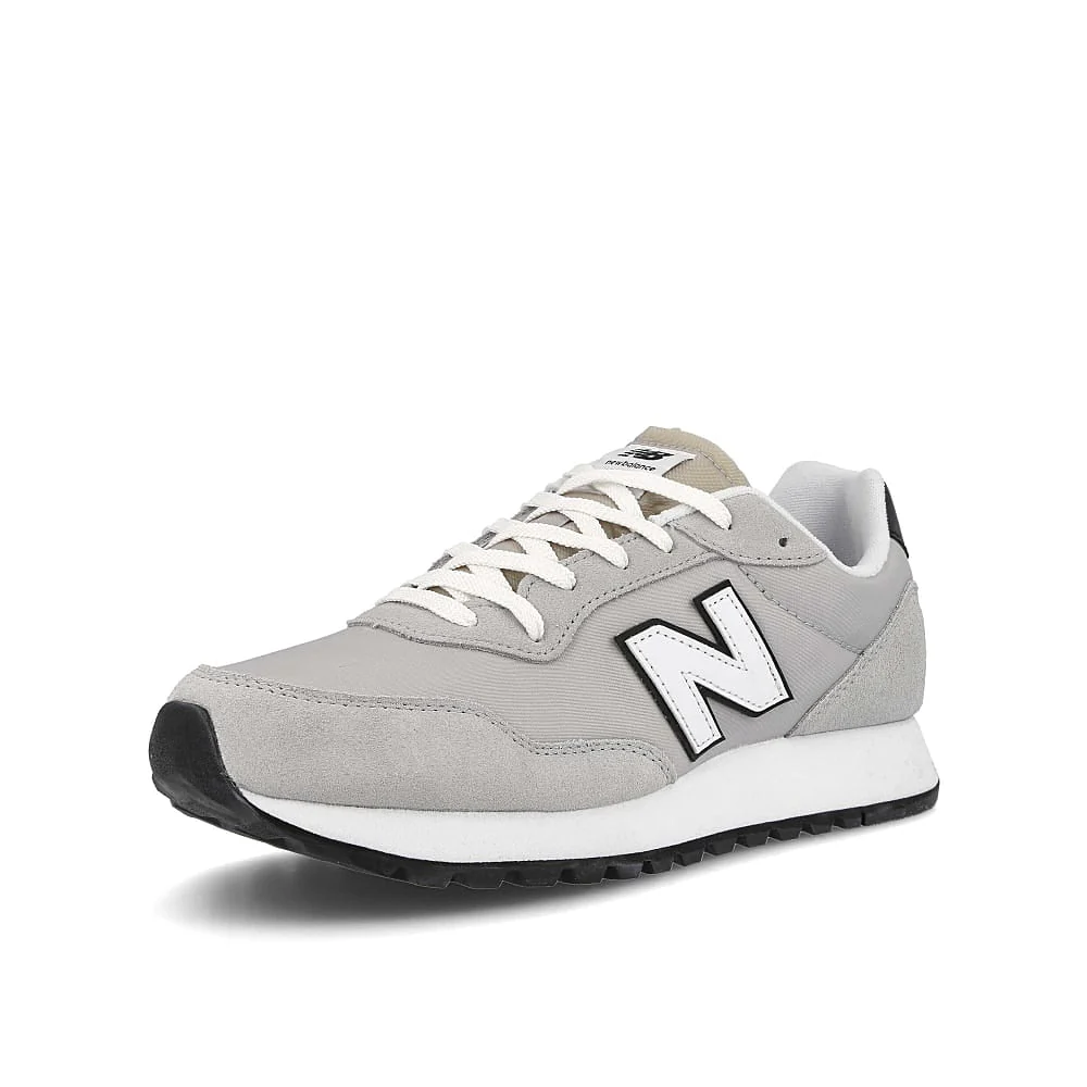 ml 527 lc - Image 4