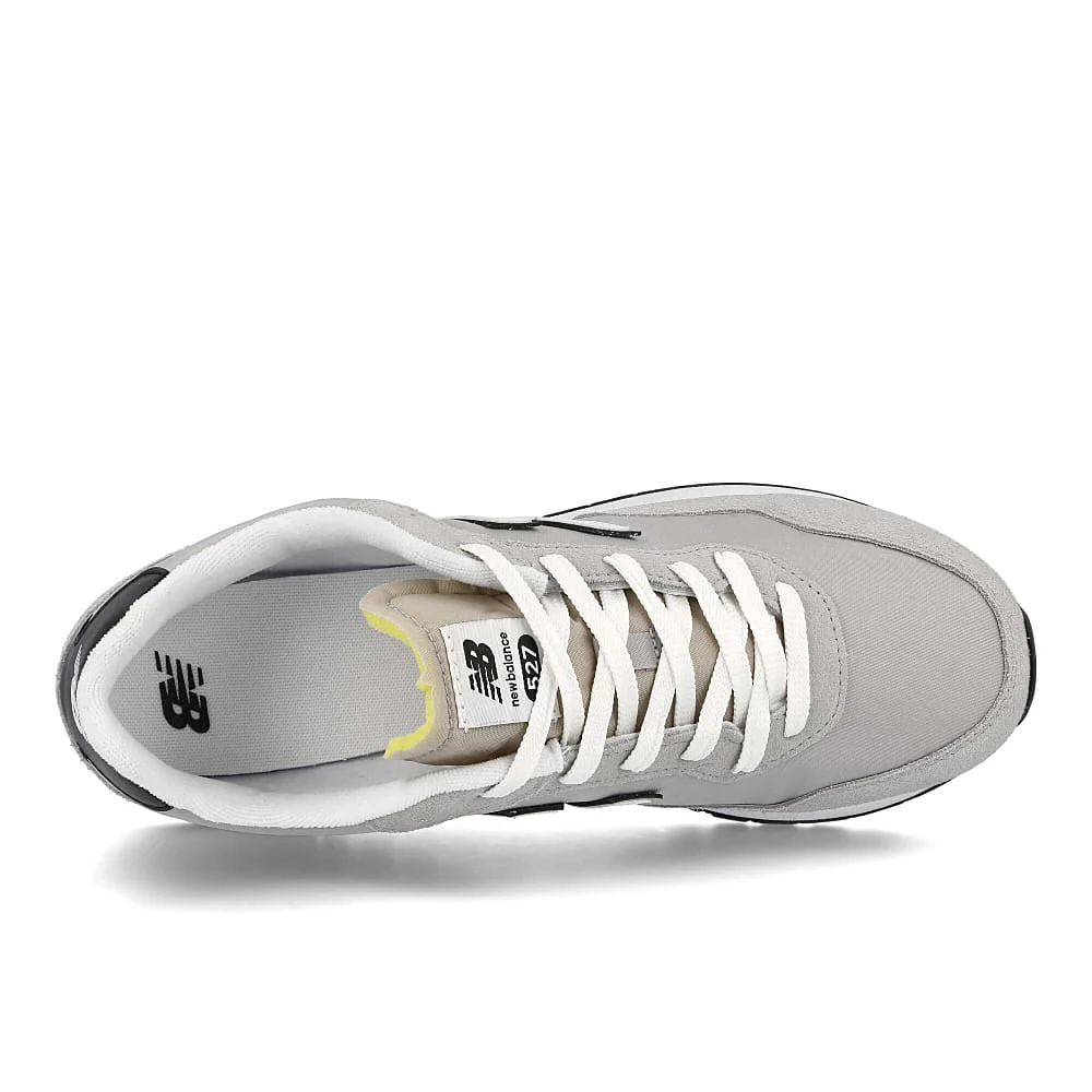 ml 527 lc - Image 5