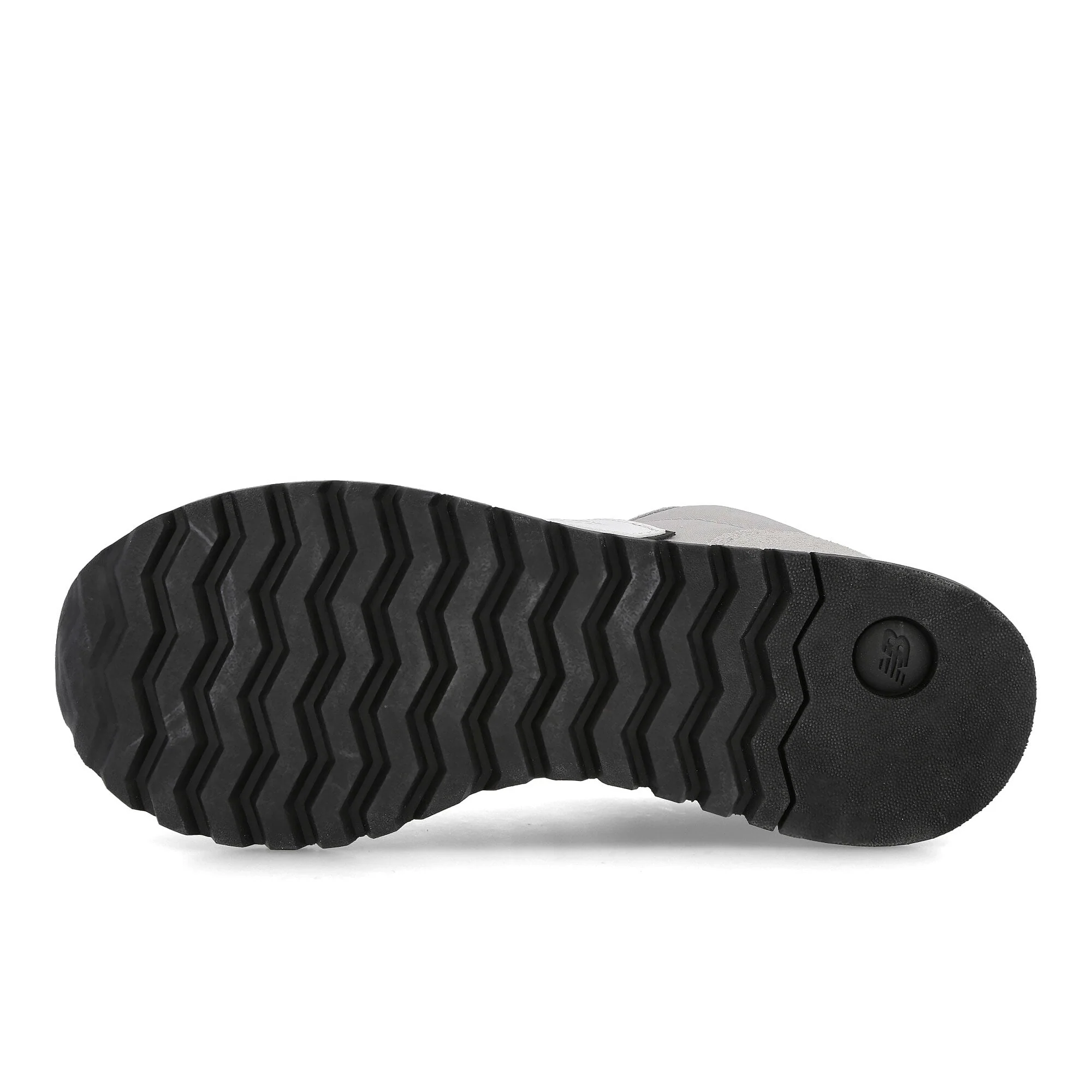 ml 527 lc - Image 6