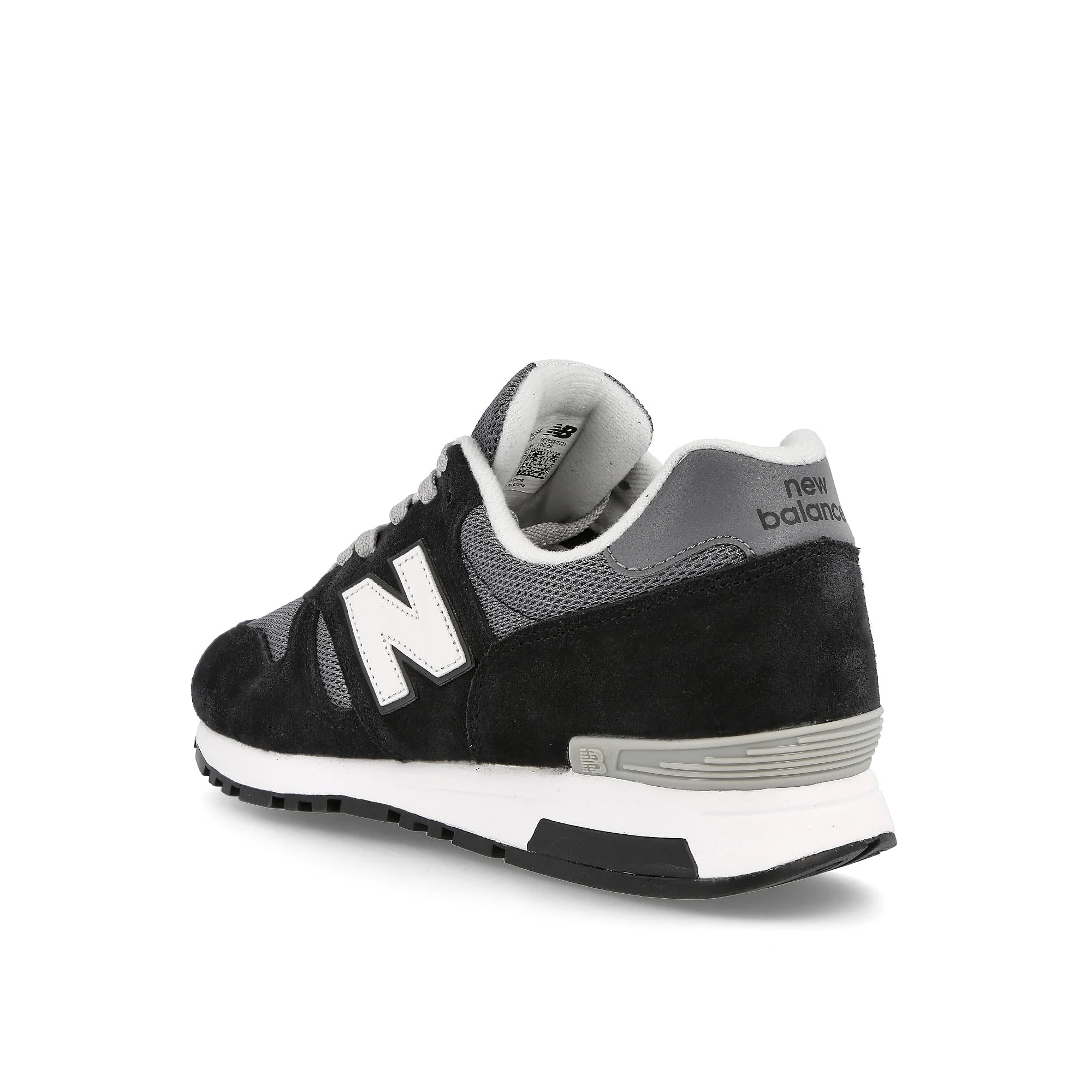 ml 565 cbk - Image 3