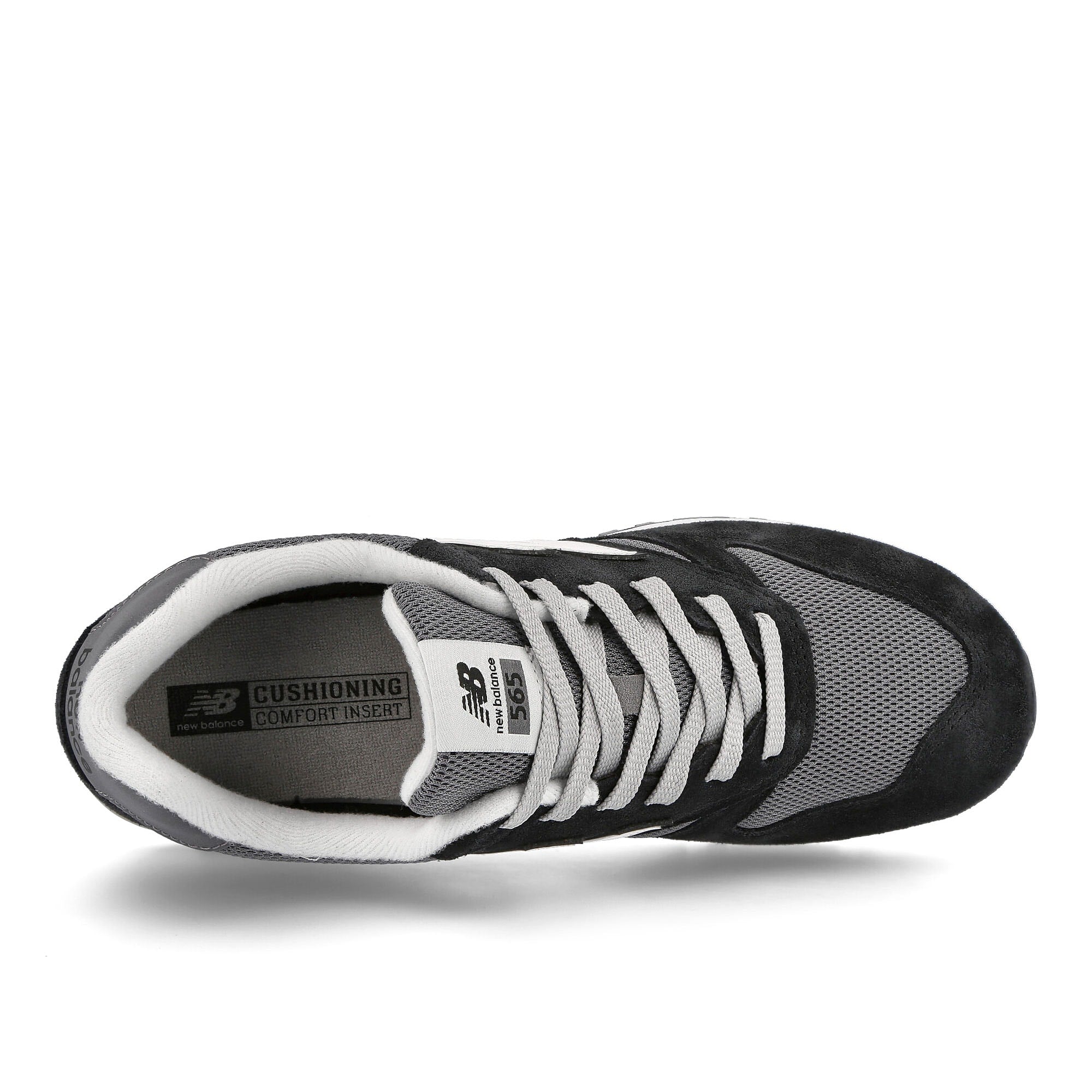ml 565 cbk - Image 5