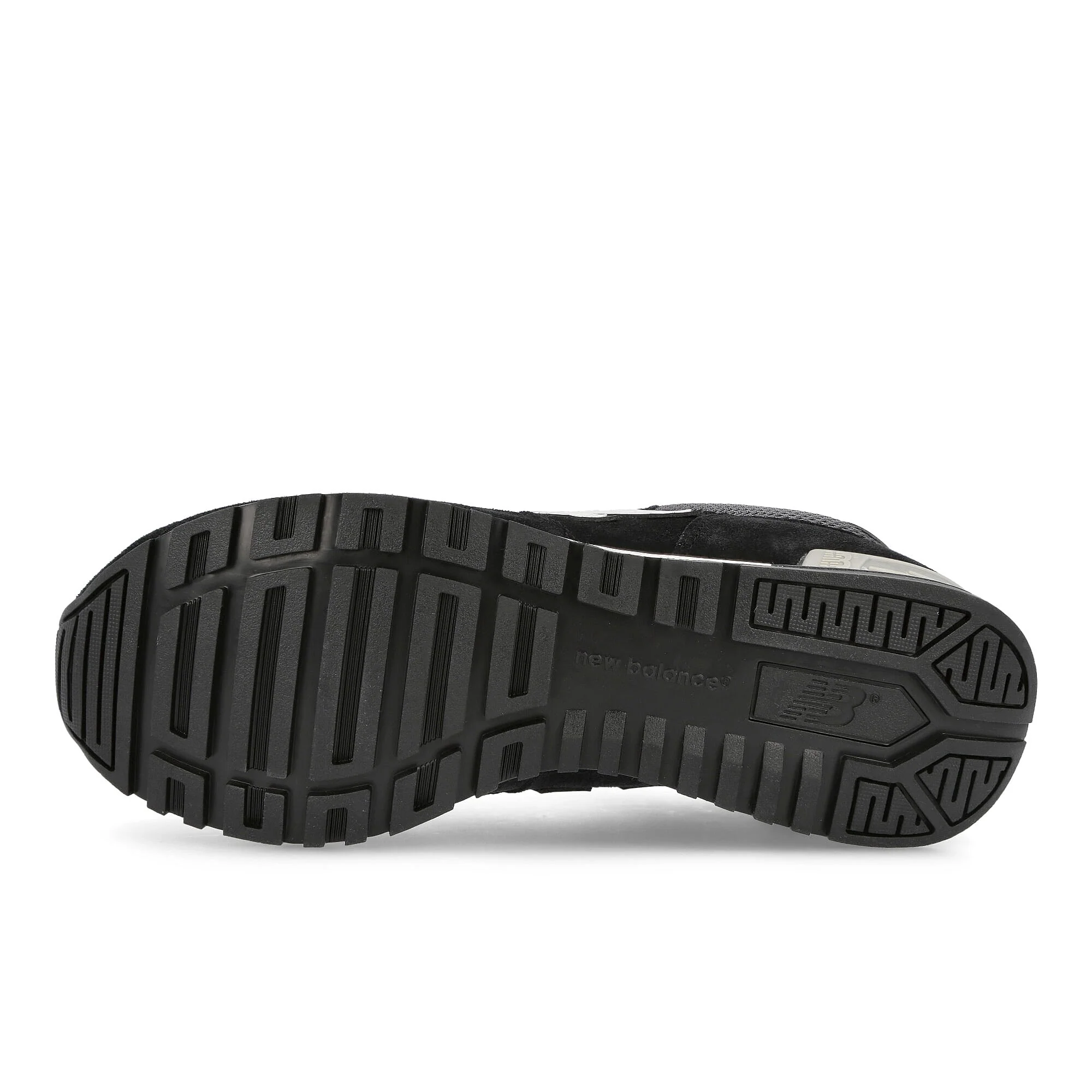 ml 565 cbk - Image 6