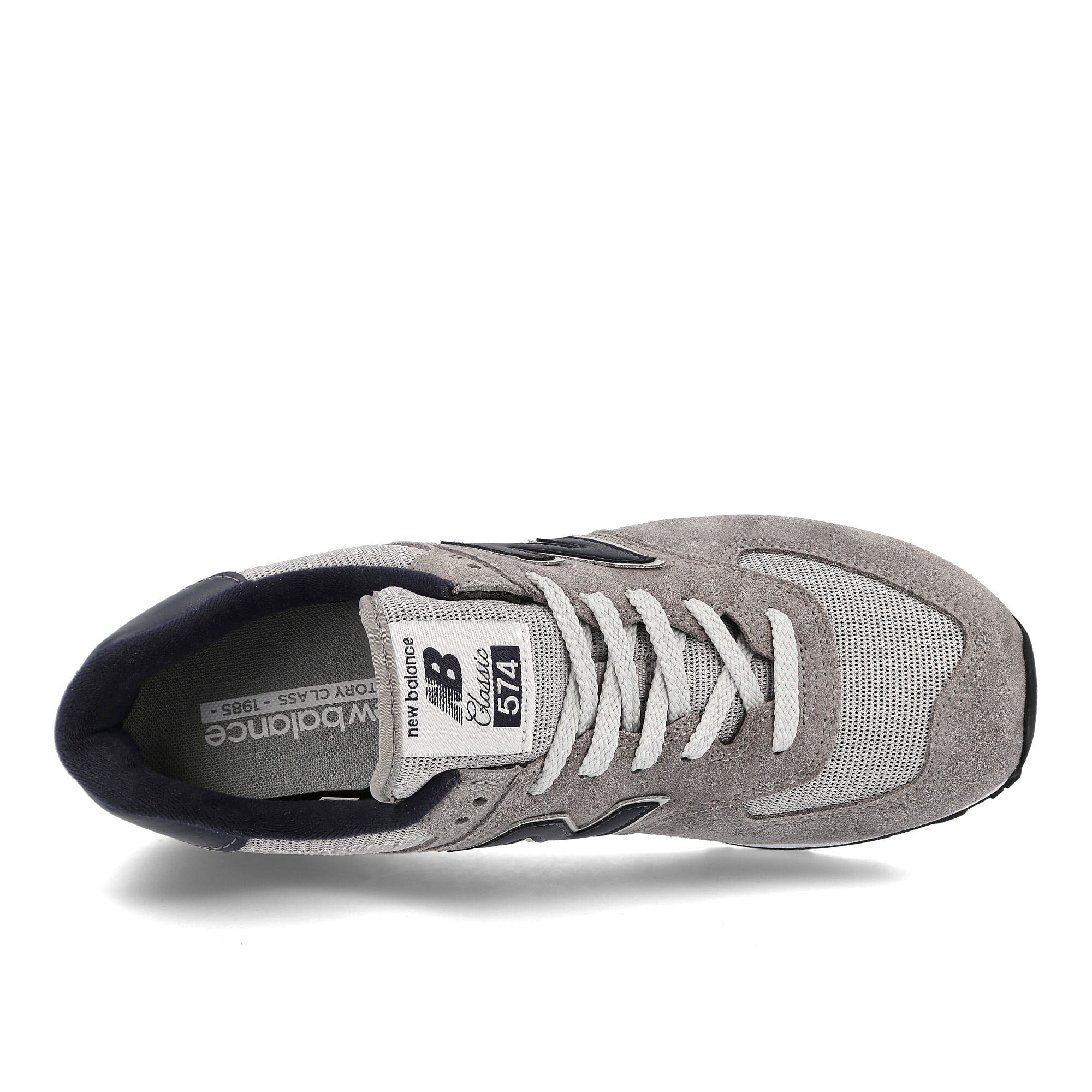 ml 574 be2 - Image 5