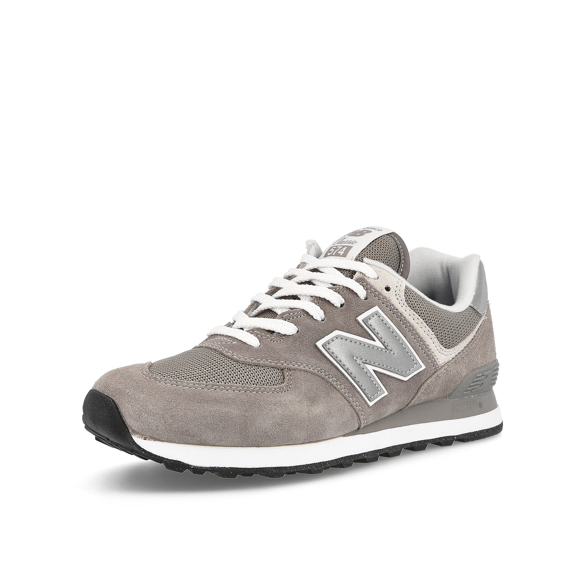 ml 574 evg - Image 4