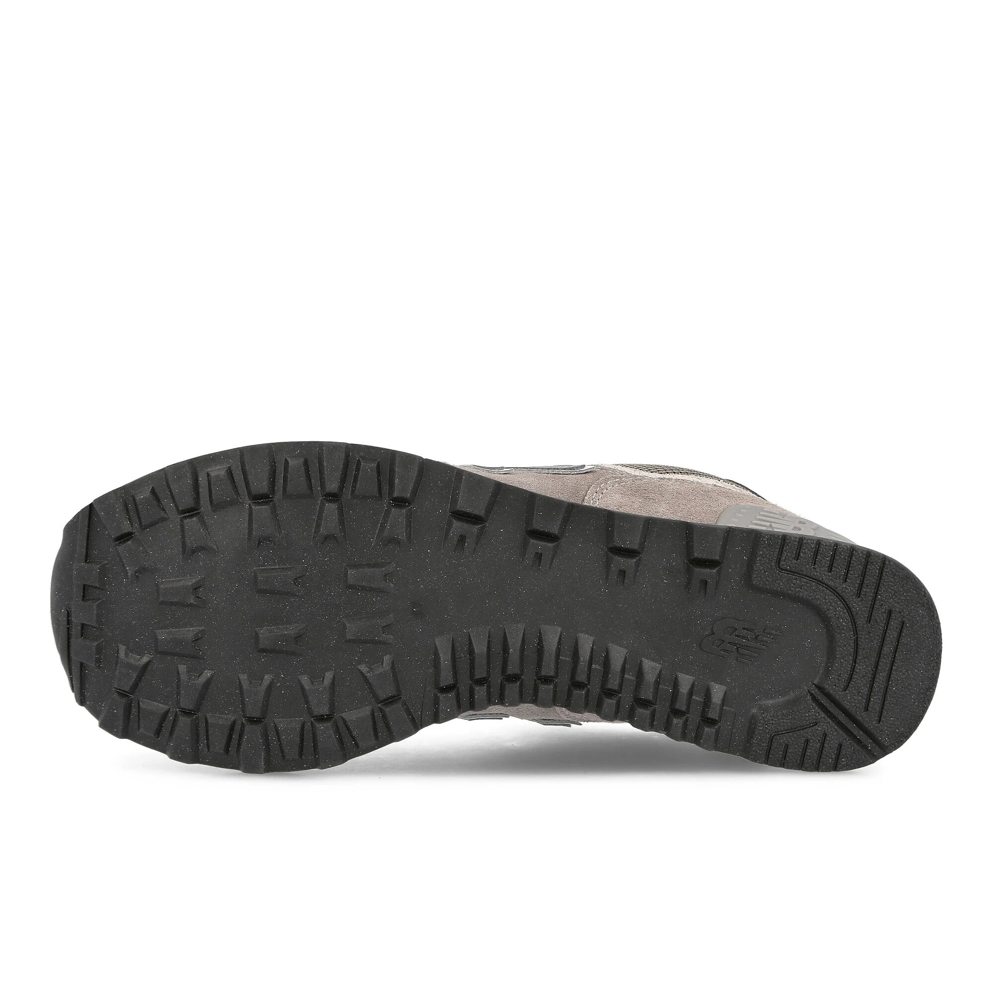 ml 574 evg - Image 6