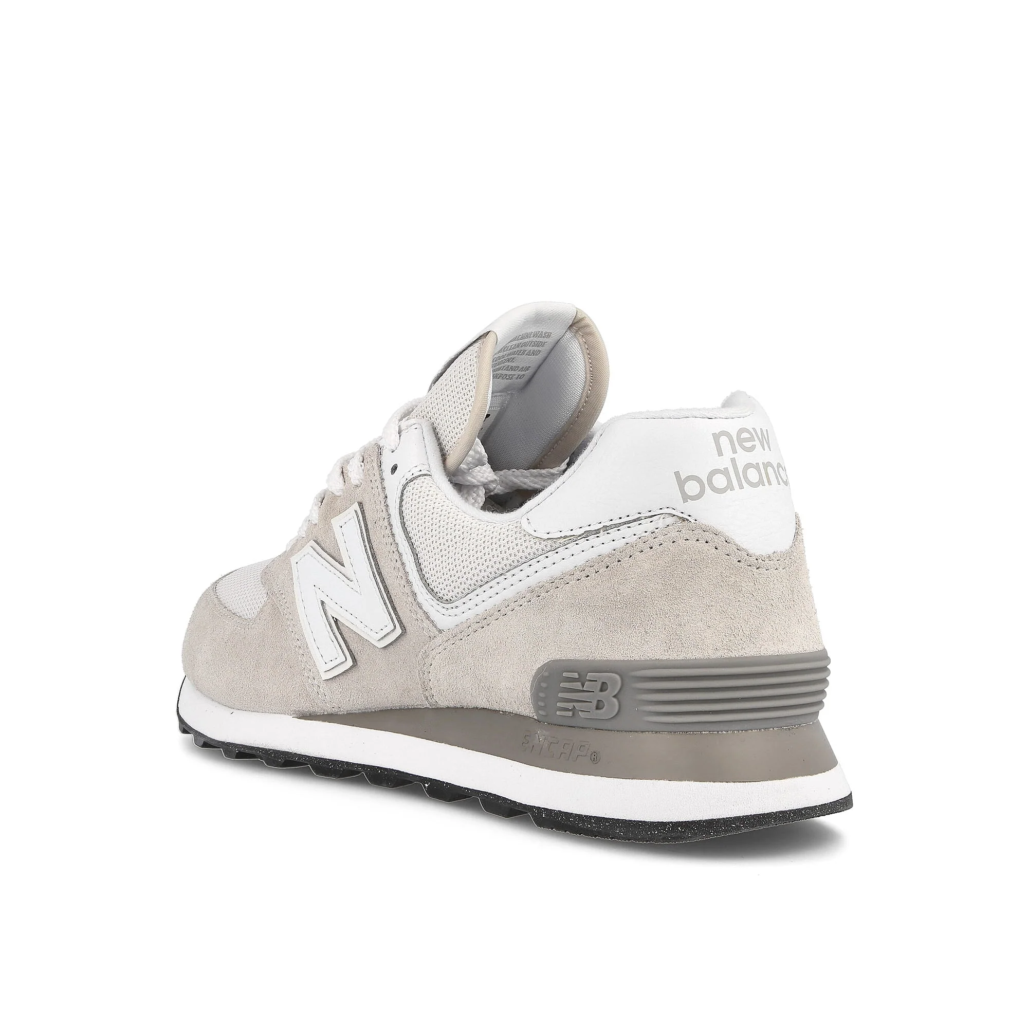 ml 574 evw - Image 3