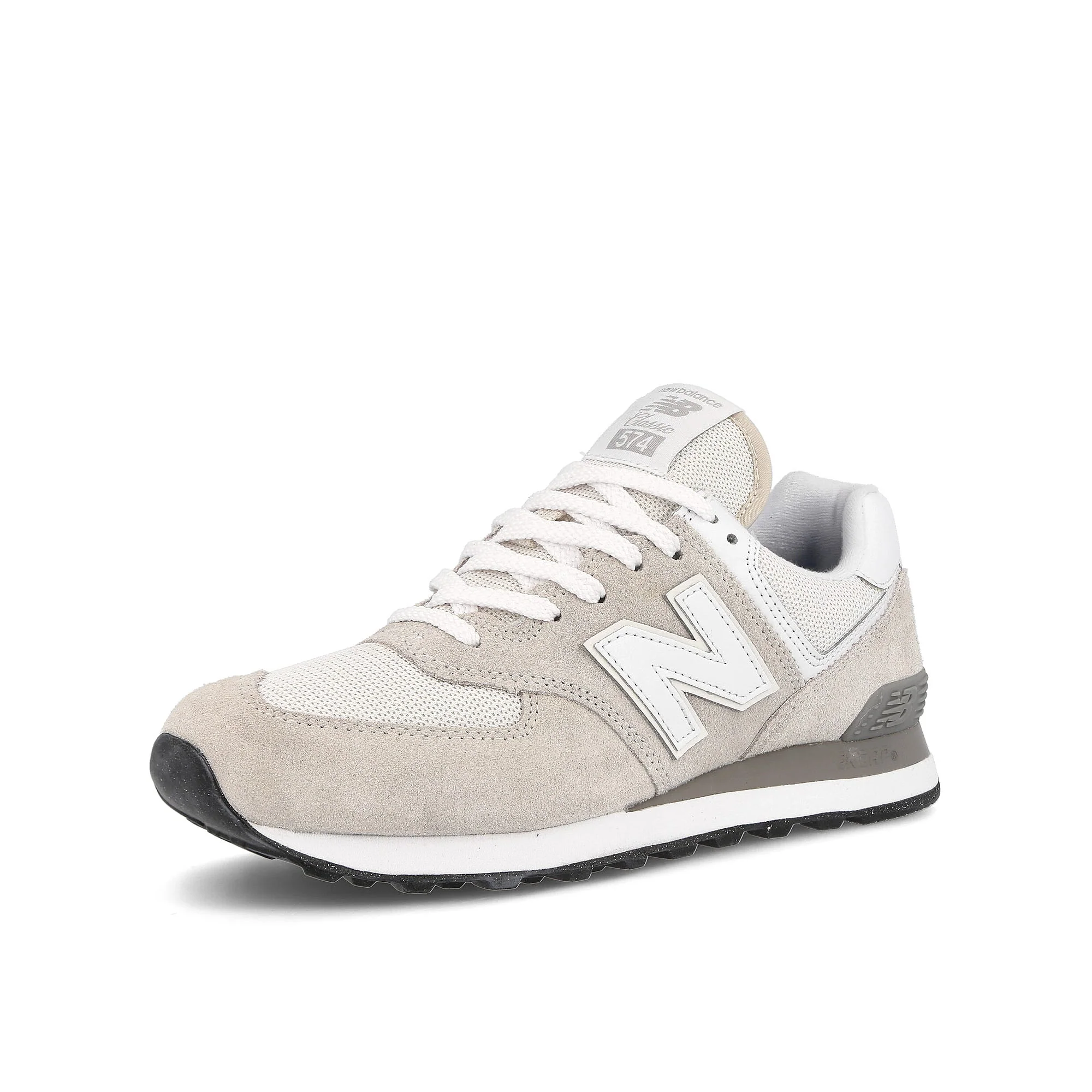ml 574 evw - Image 4