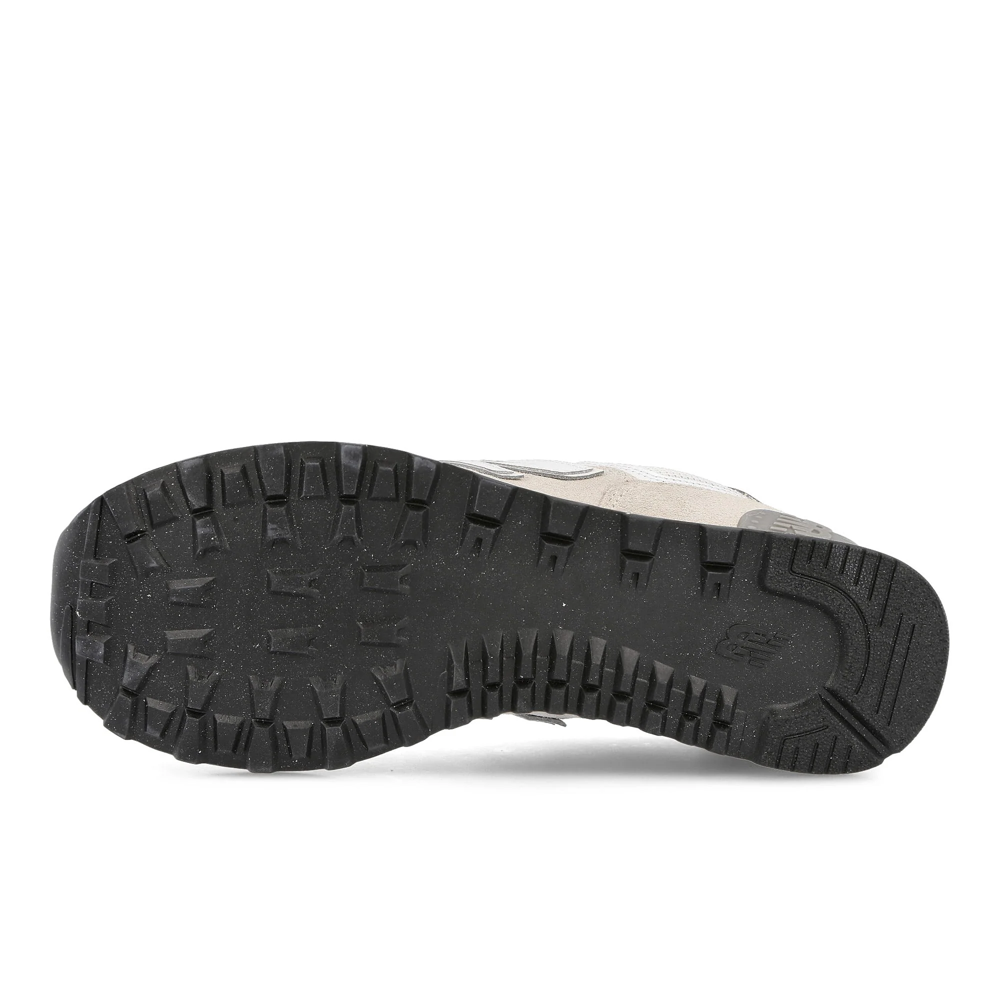 ml 574 evw - Image 6