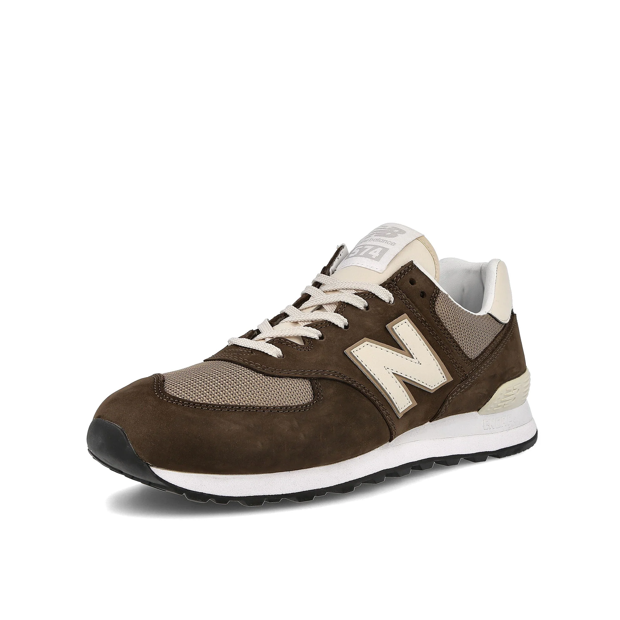 ml 574 shp - Image 4