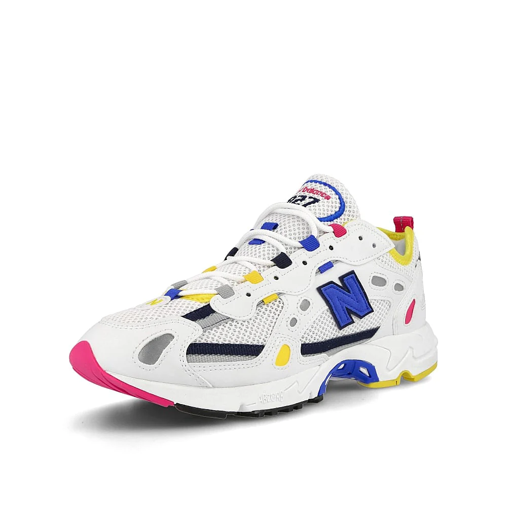 ml 827 aao - Image 4