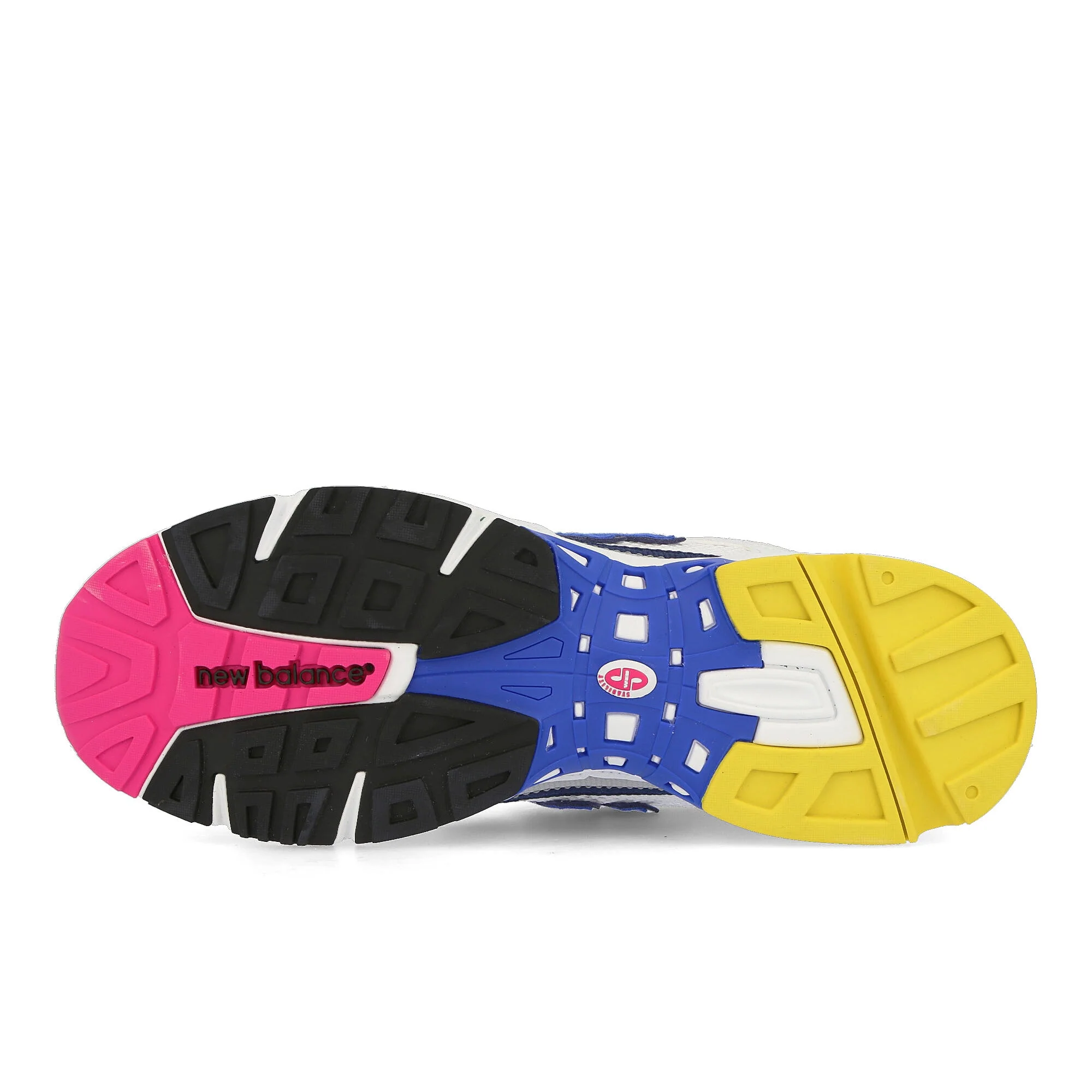 ml 827 aao - Image 6
