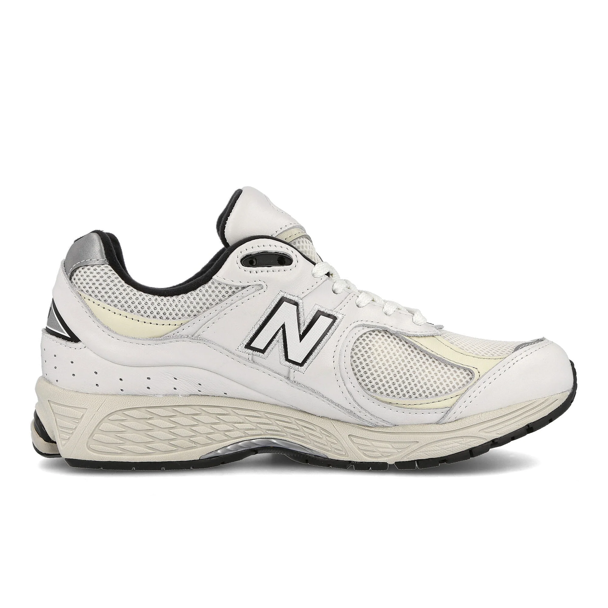 ml2002rq - Image 2