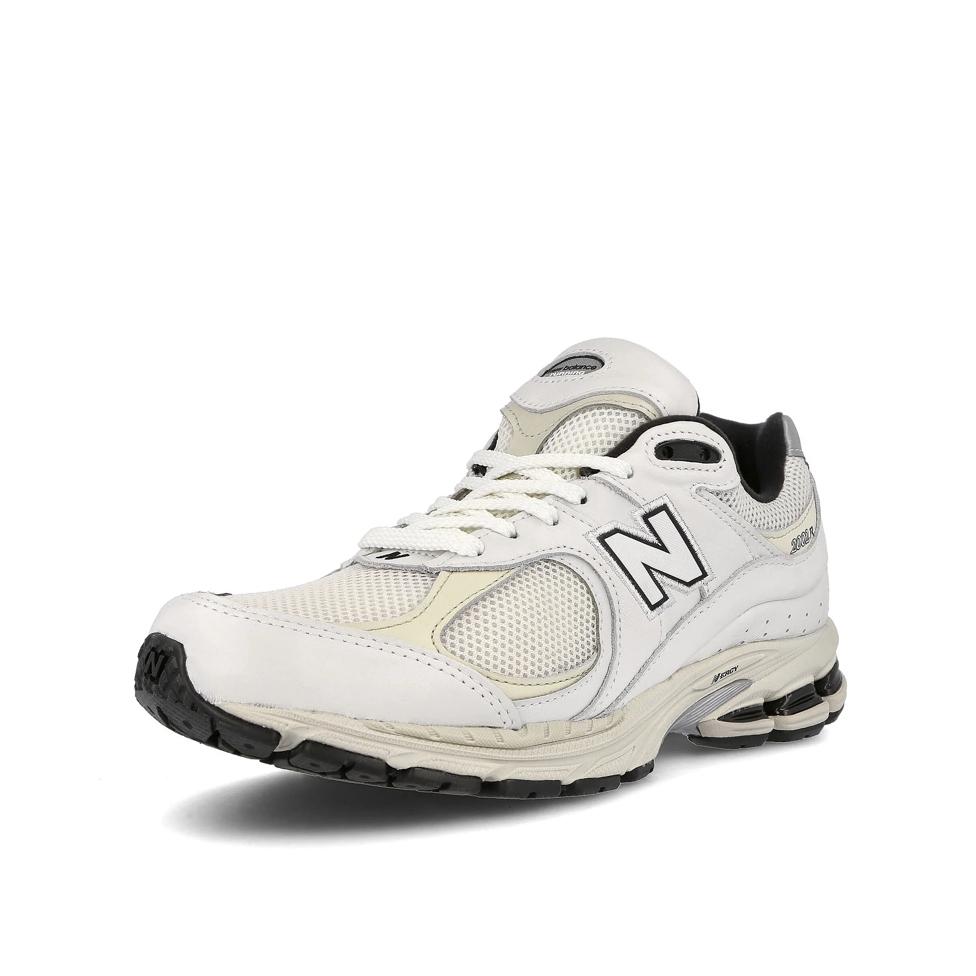 ml2002rq - Image 4