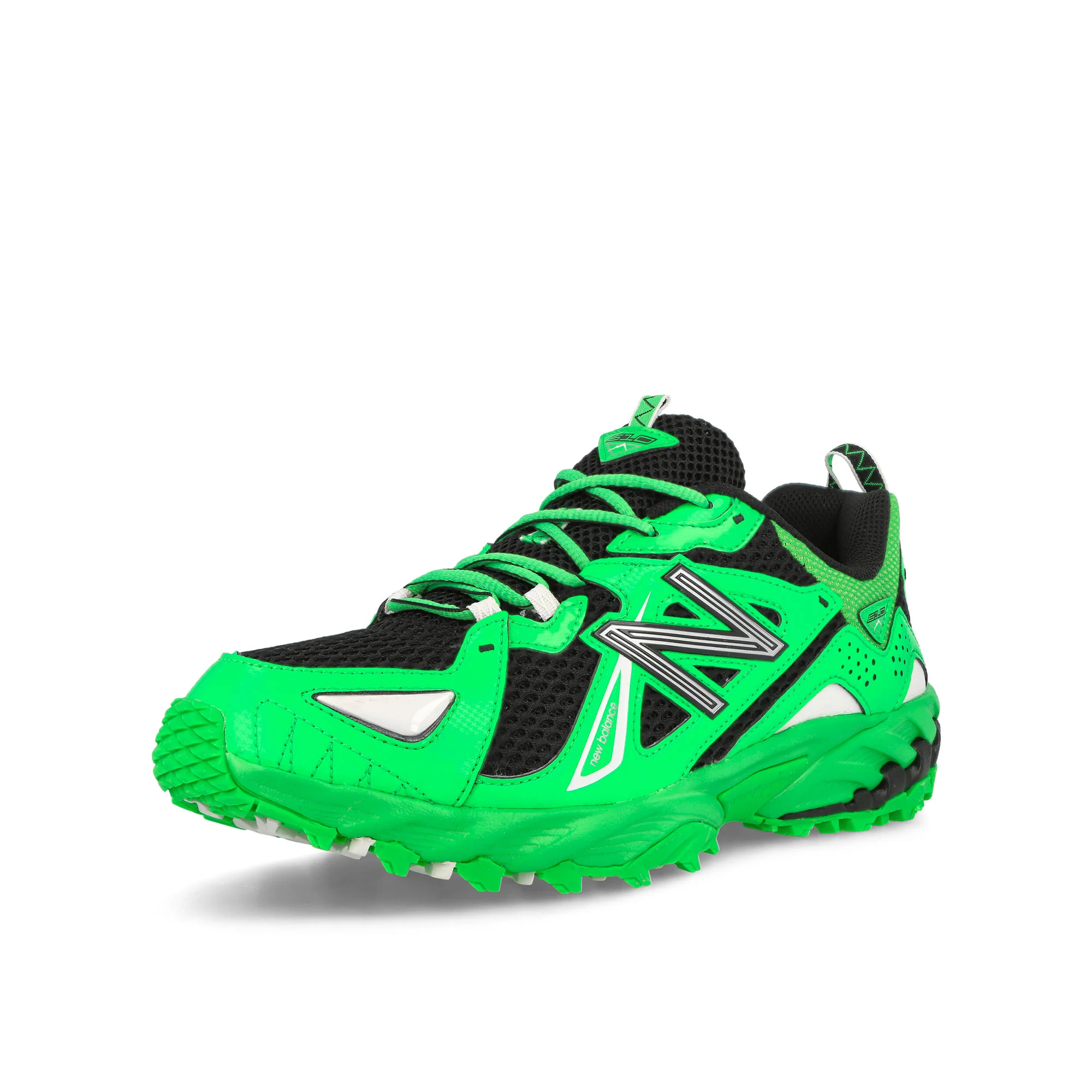 ML610TA - Image 4