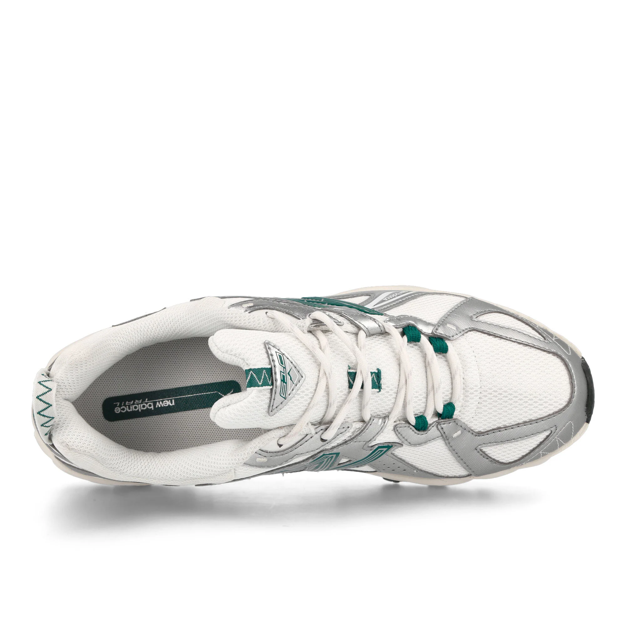 ML610TAE - Image 5