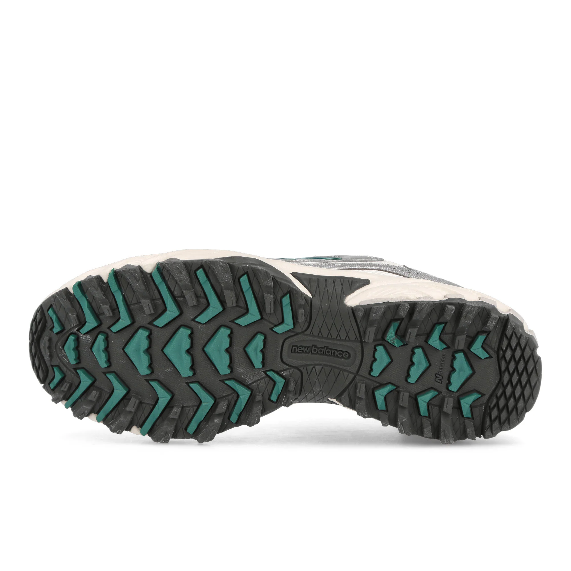 ML610TAE - Image 6