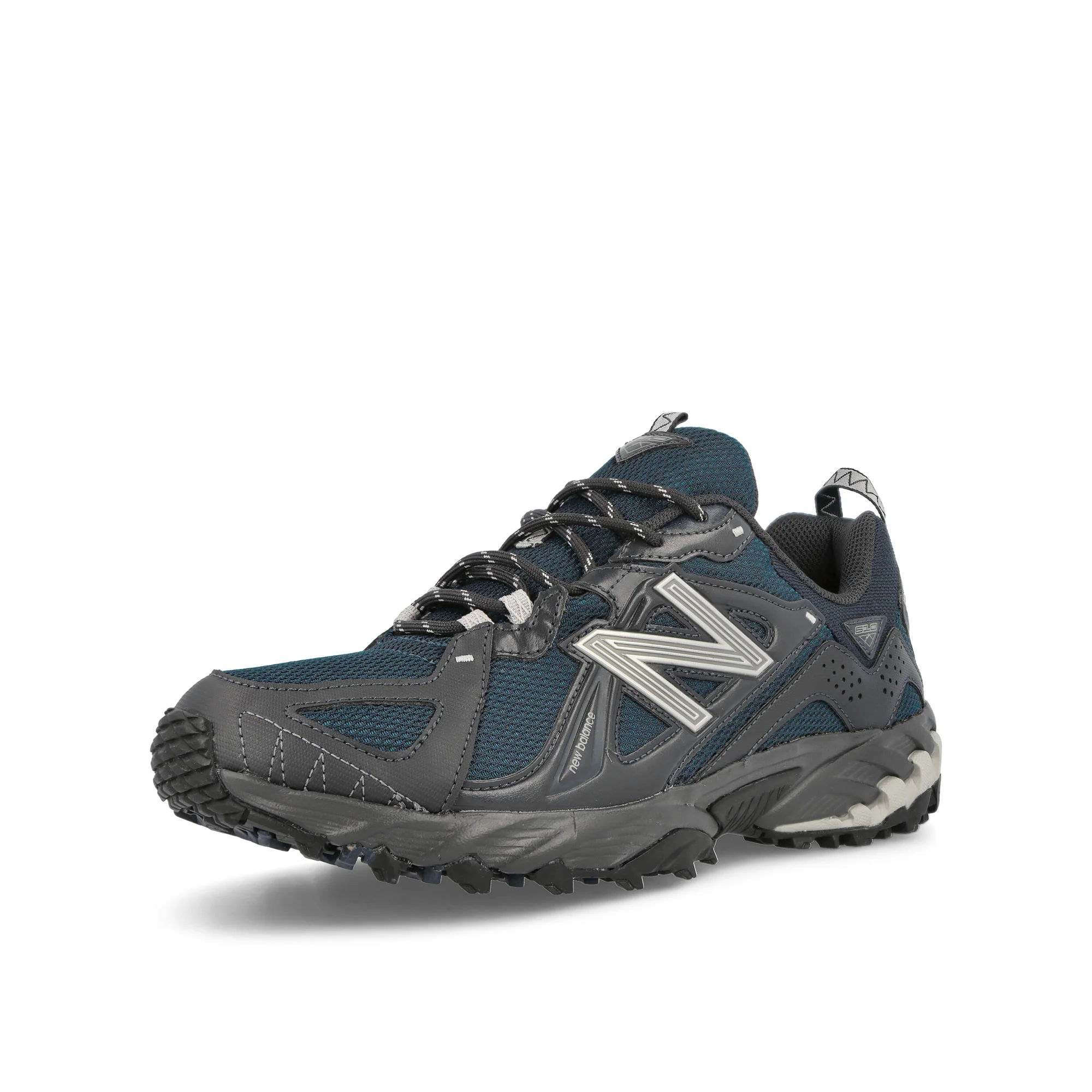 ML610TAF - Image 4