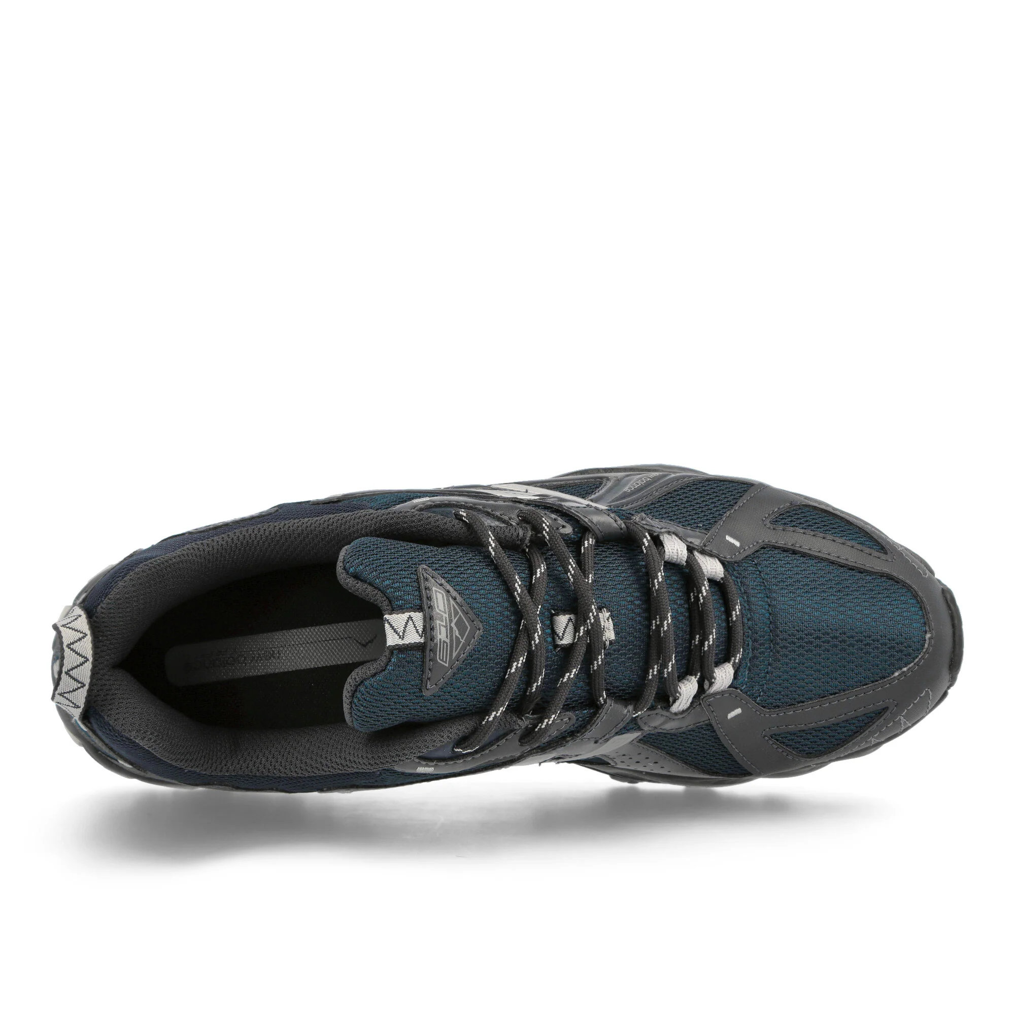 ML610TAF - Image 5