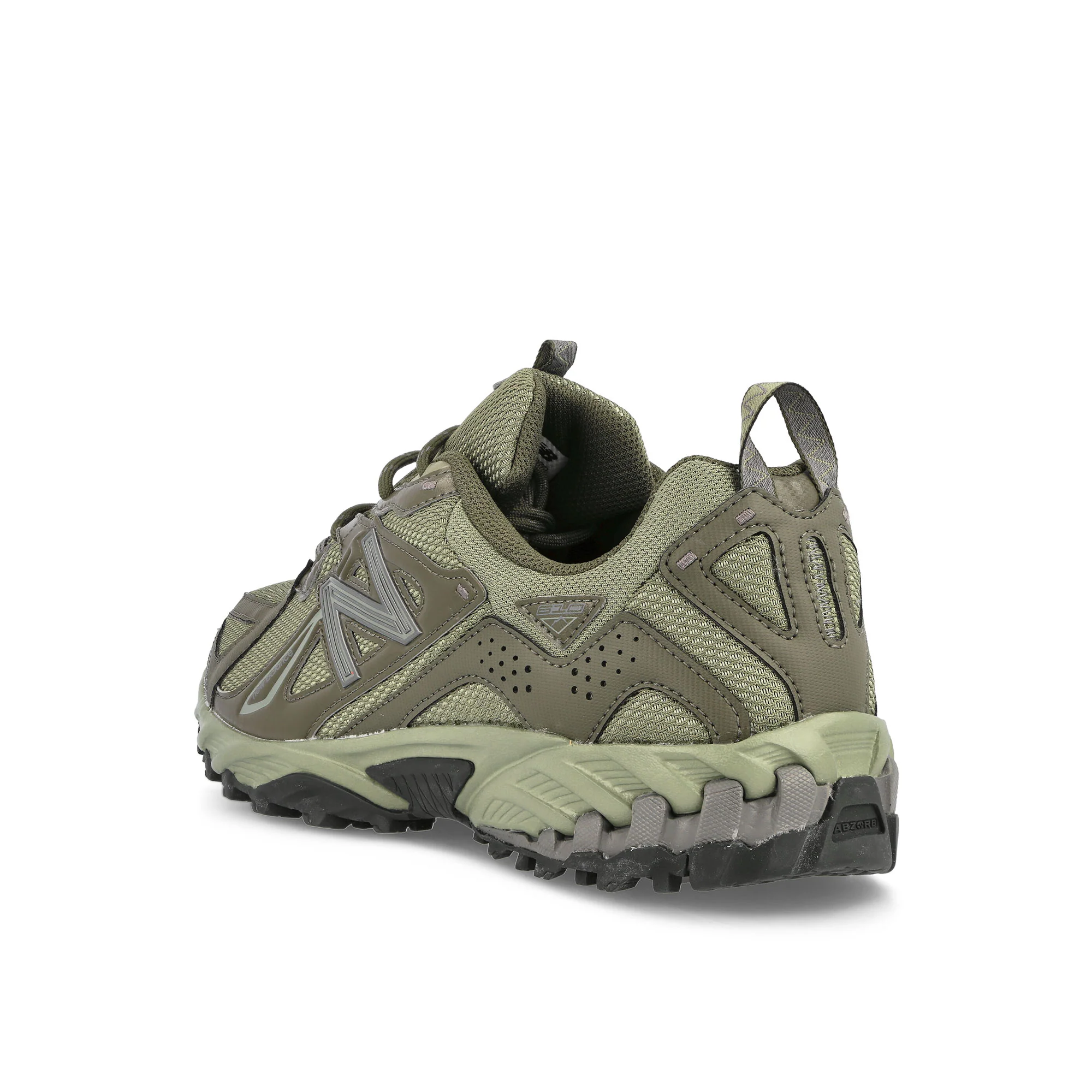 ML610TAH - Image 3