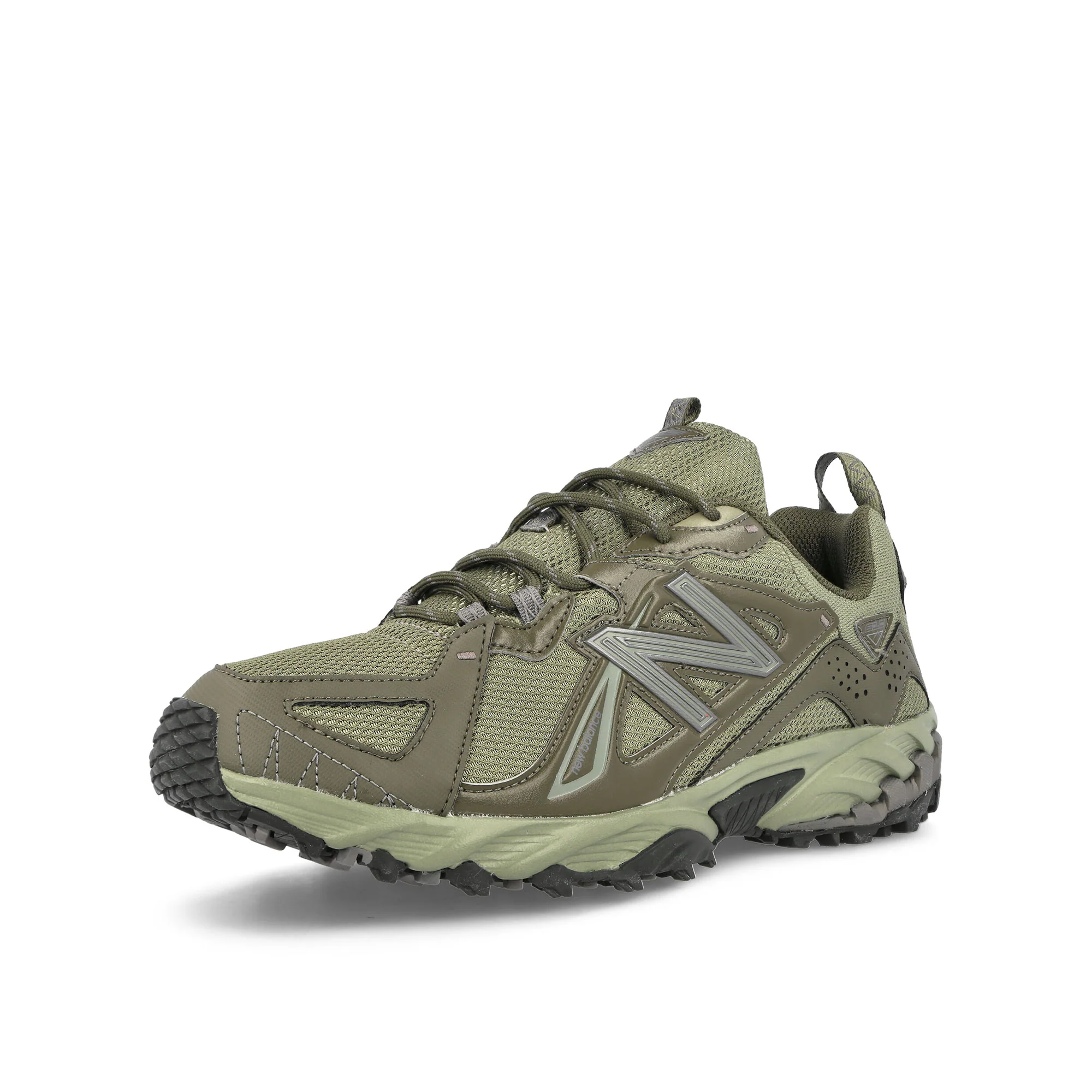 ML610TAH - Image 4