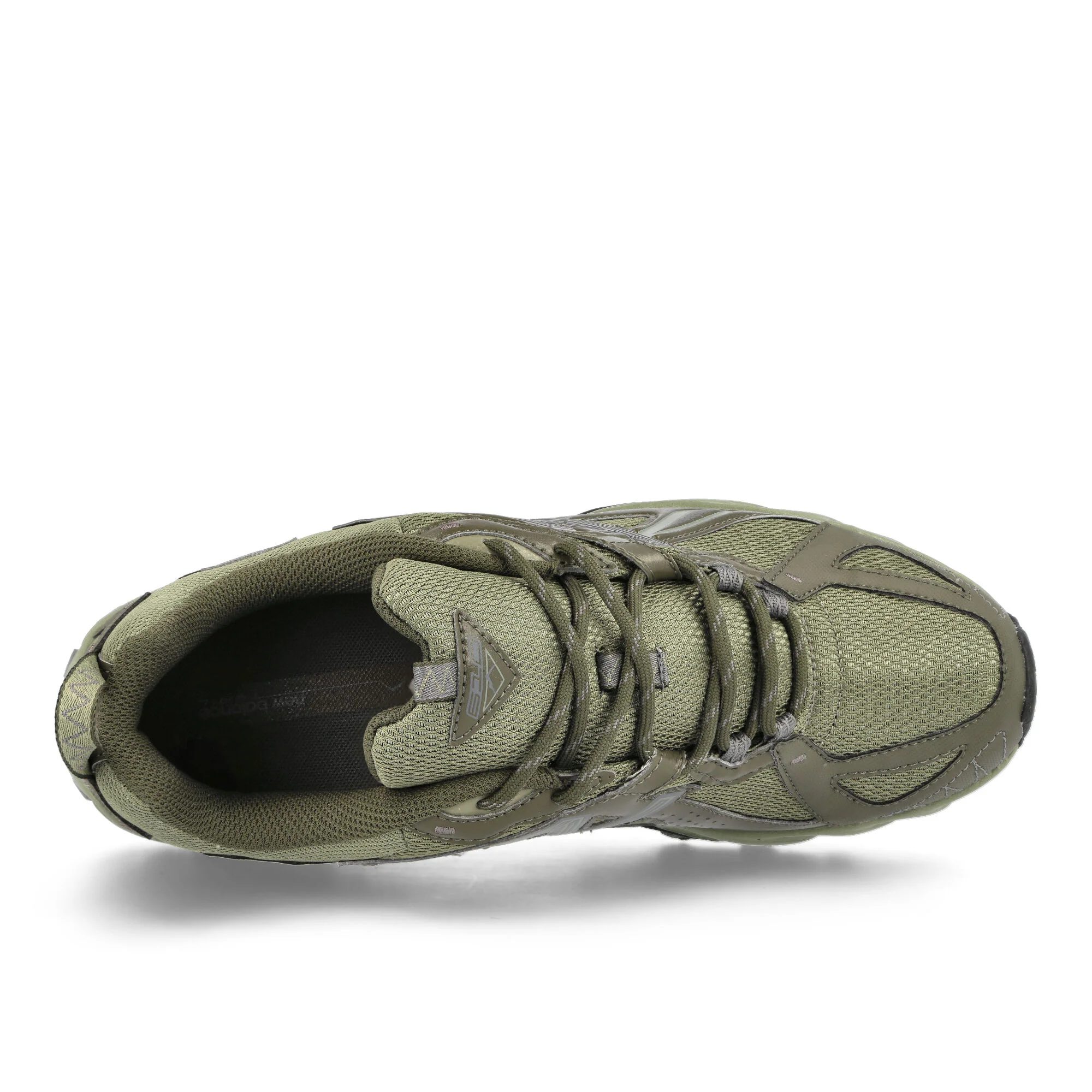 ML610TAH - Image 5