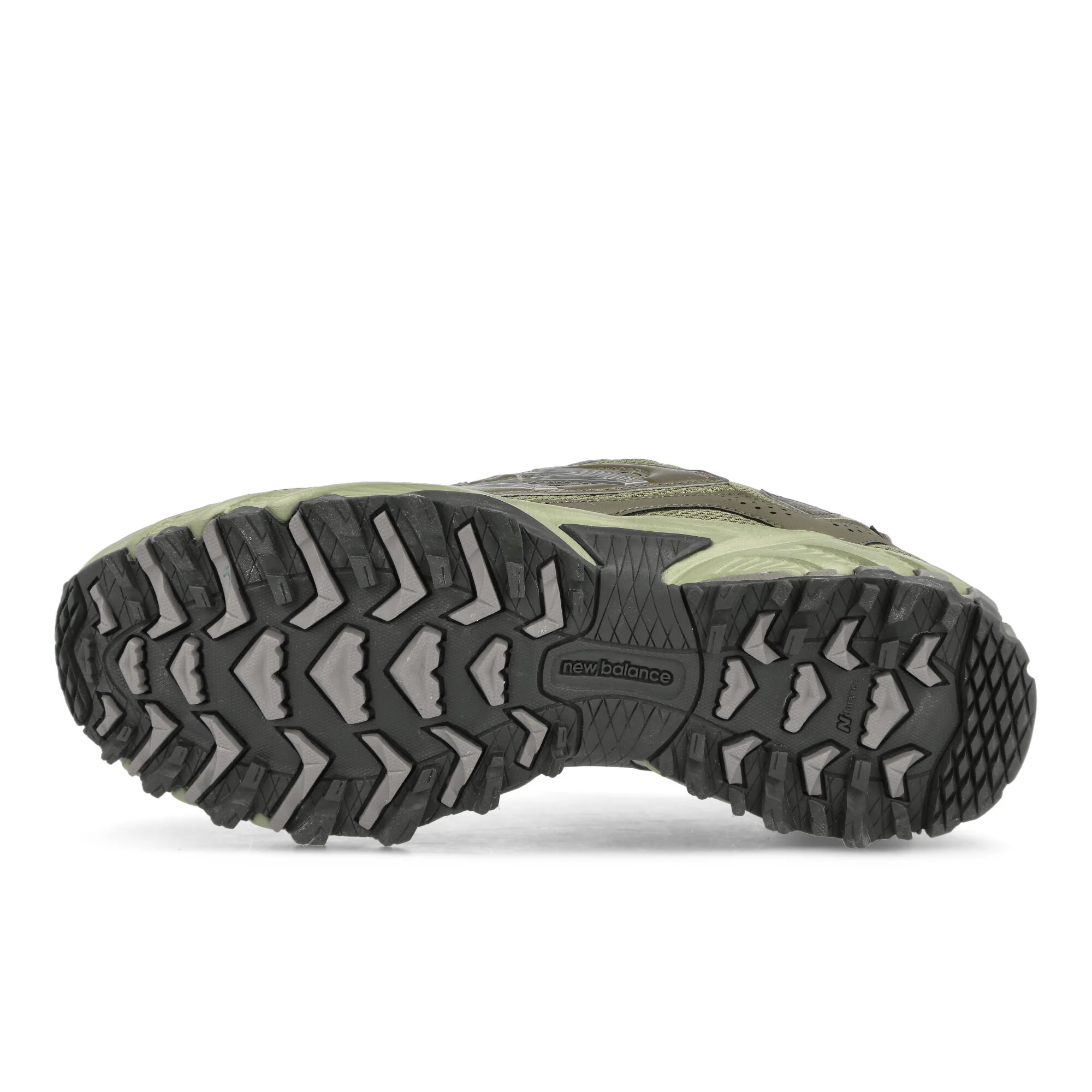 ML610TAH - Image 6