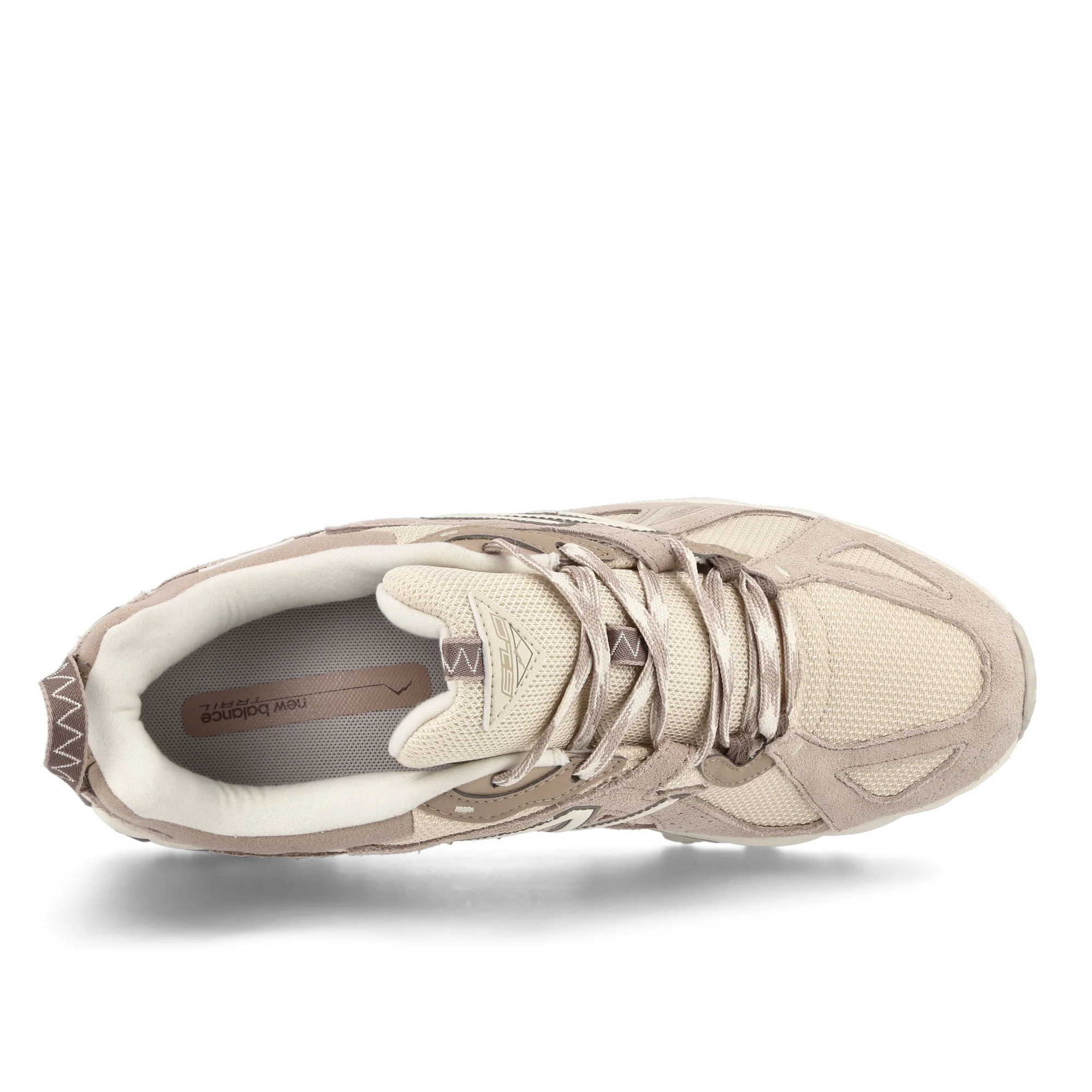 ML610TBE - Image 5