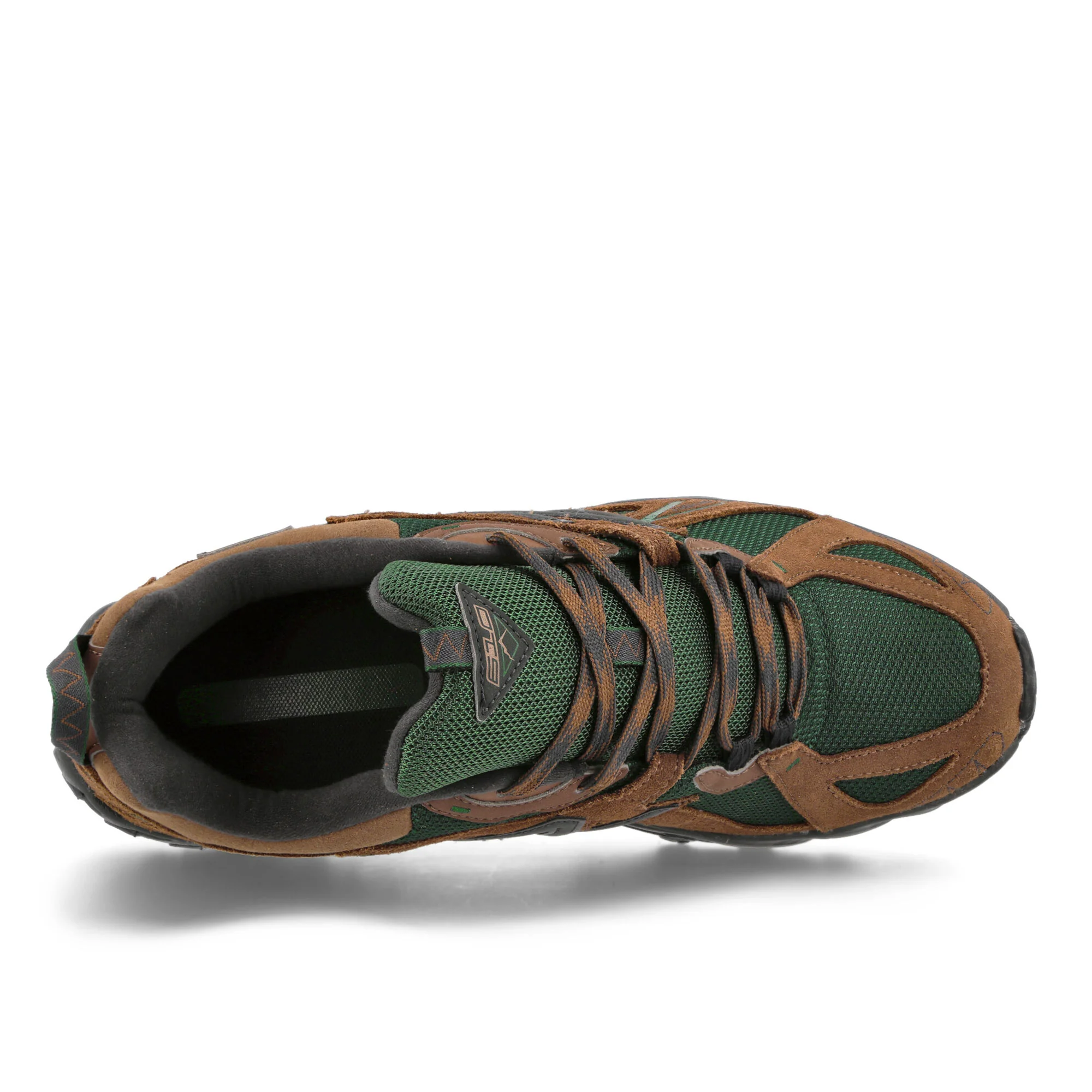 ML610TBG - Image 5