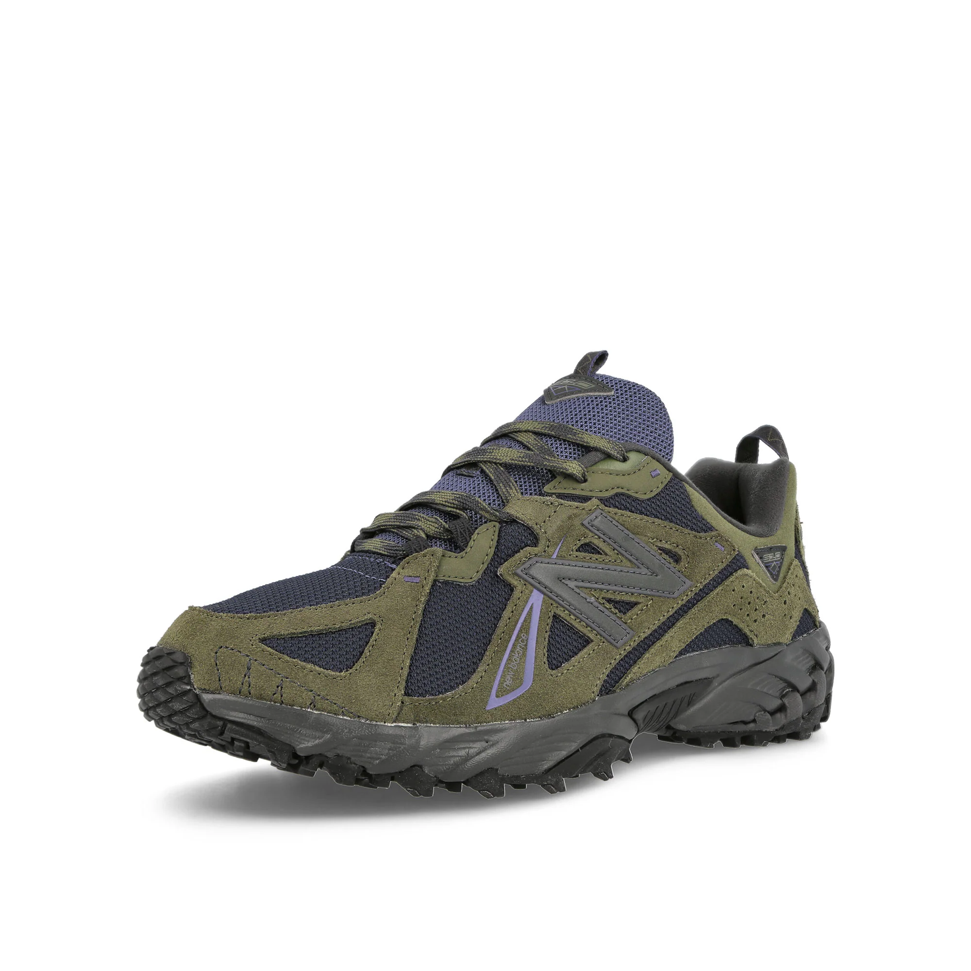 ML610TBH - Image 4
