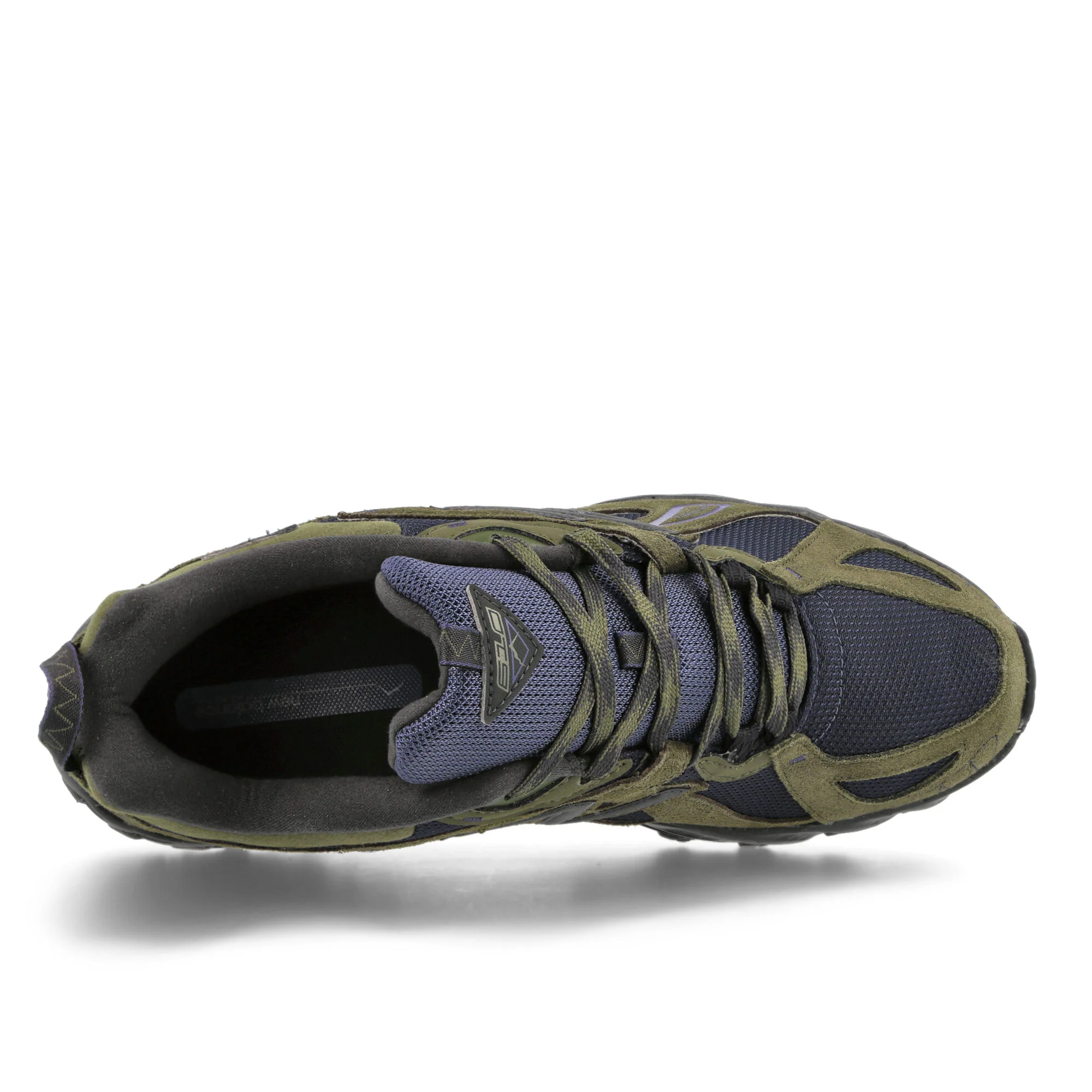 ML610TBH - Image 5