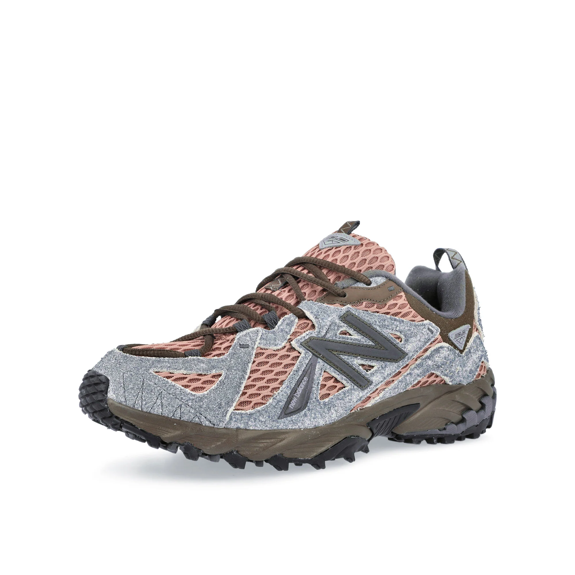 ML610TBN - Image 4
