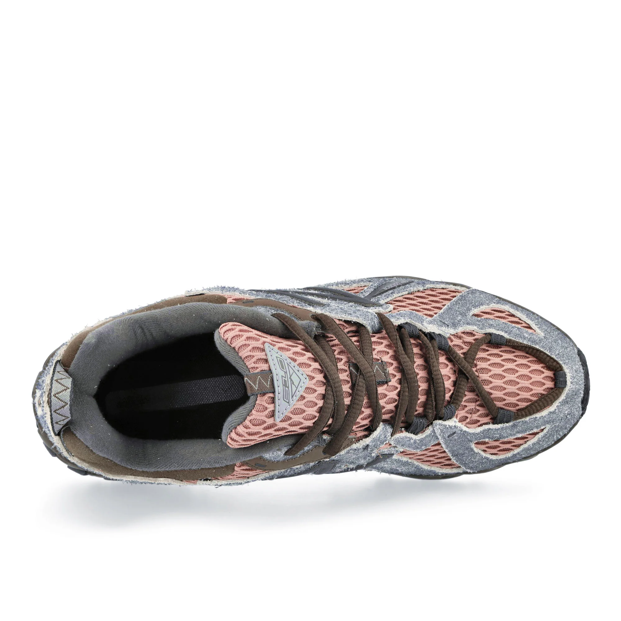 ML610TBN - Image 5