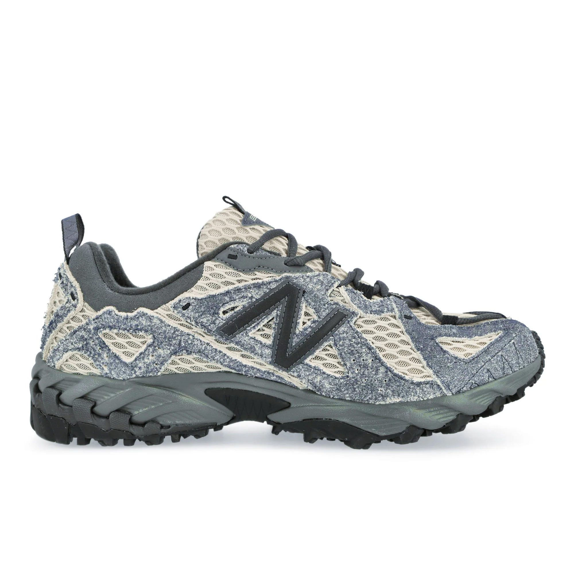 ML610TBO - Image 2