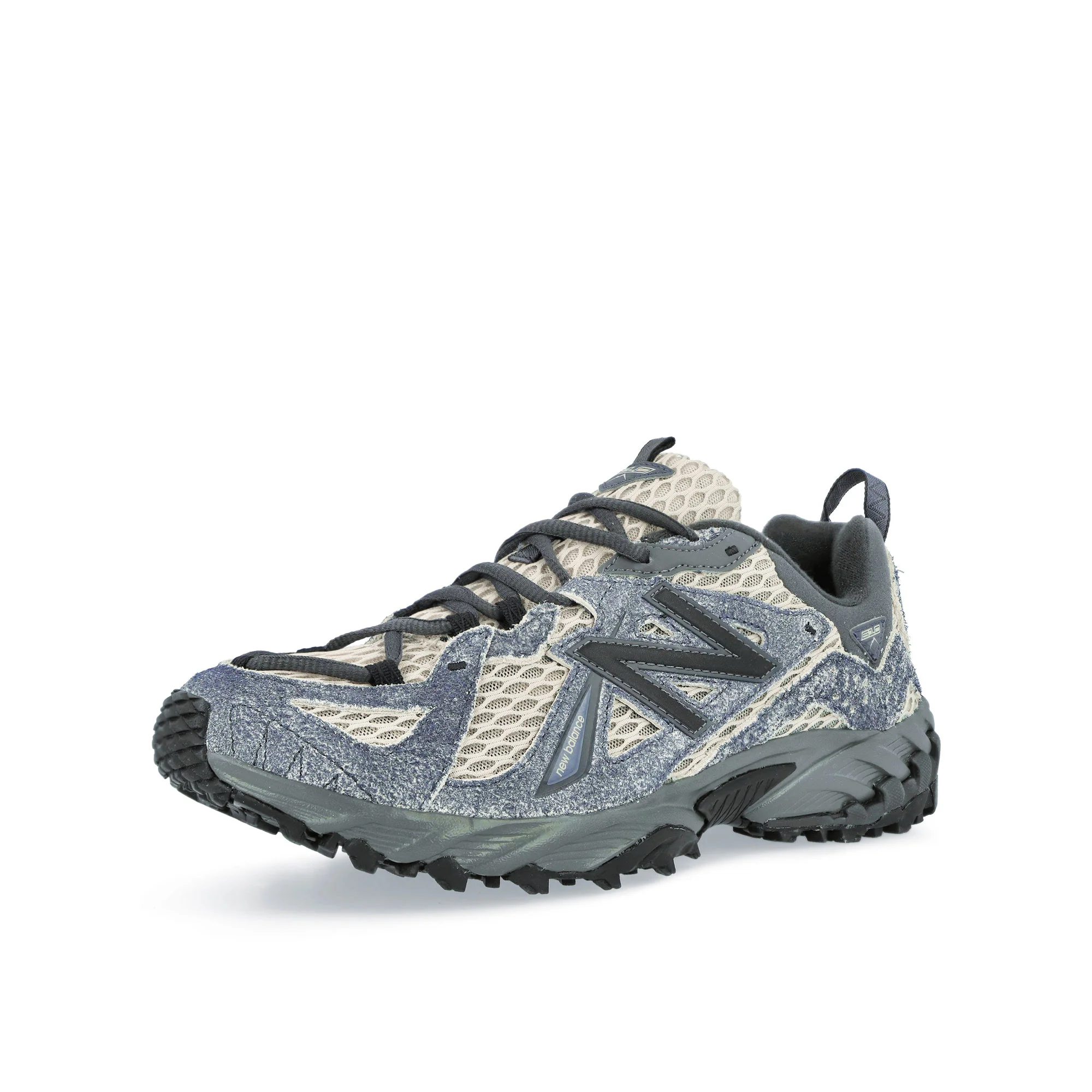 ML610TBO - Image 4