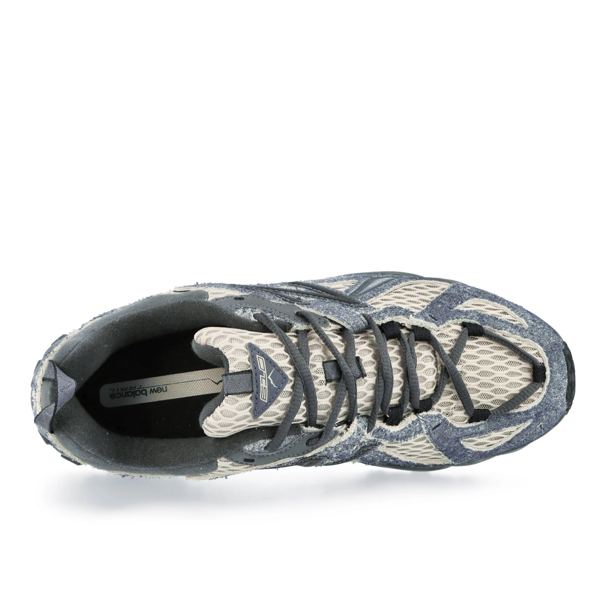 ML610TBO - Image 5