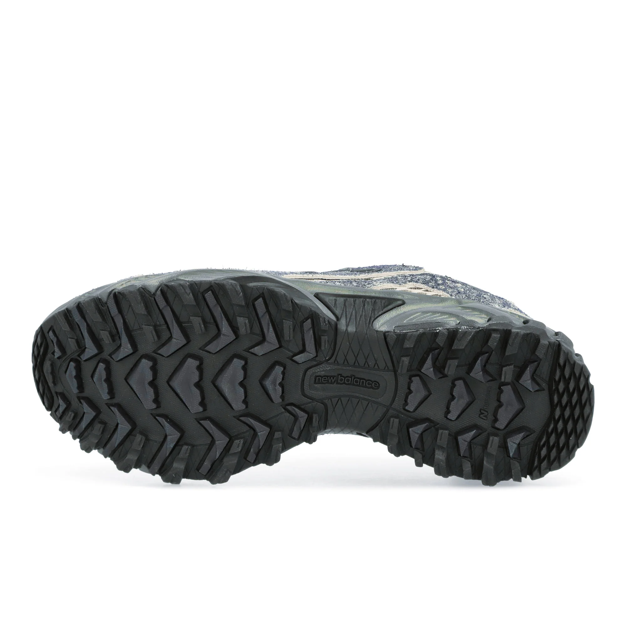 ML610TBO - Image 6