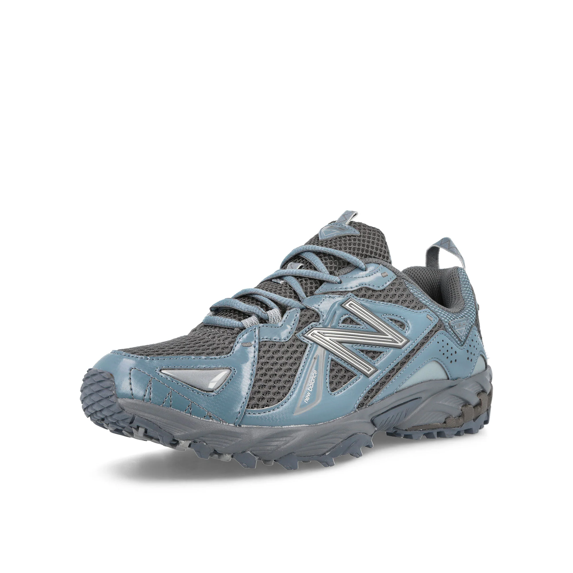 ML610TC - Image 4